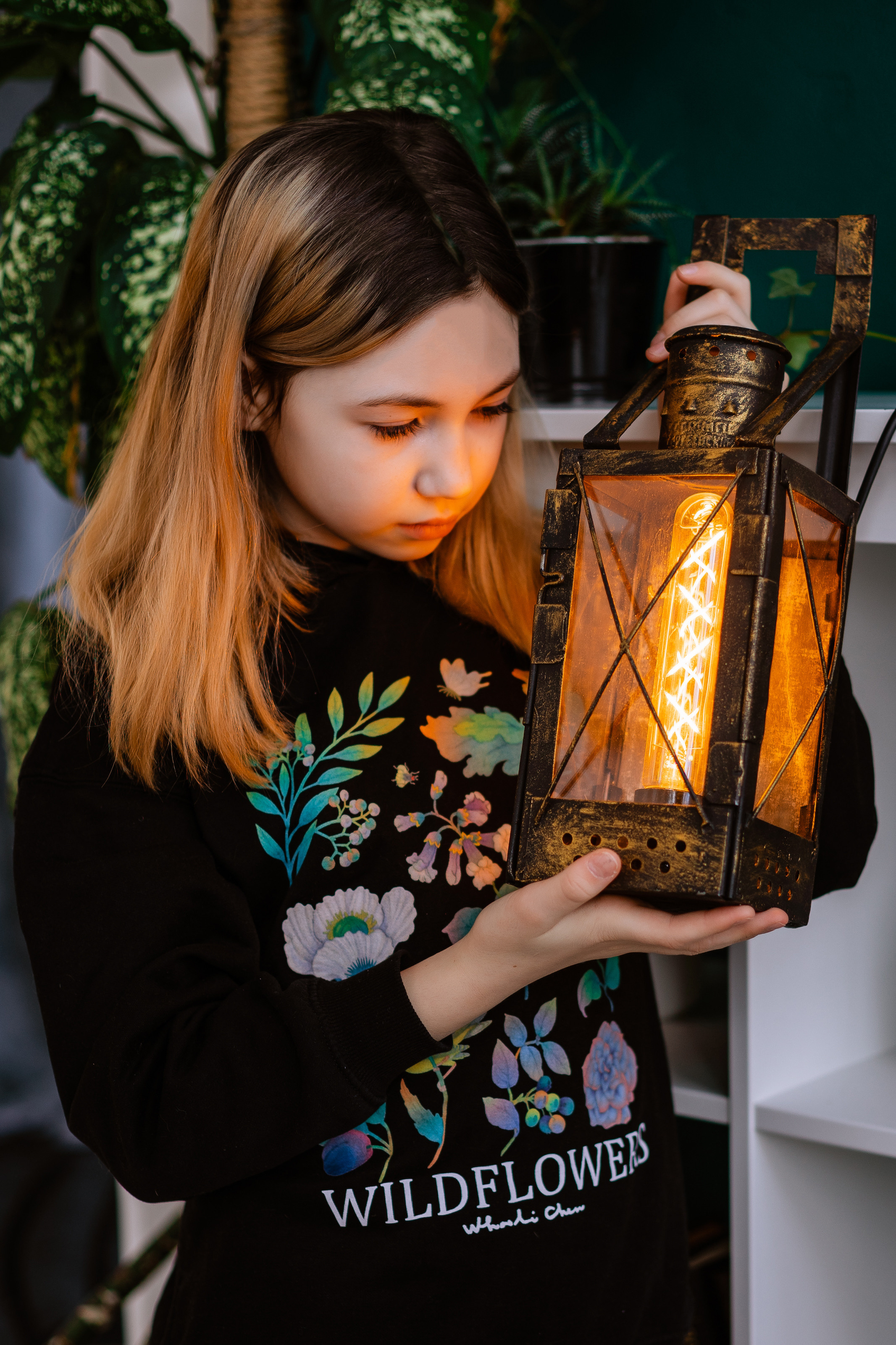 Family. Профессиональный фотограф Нурмиева Вероника