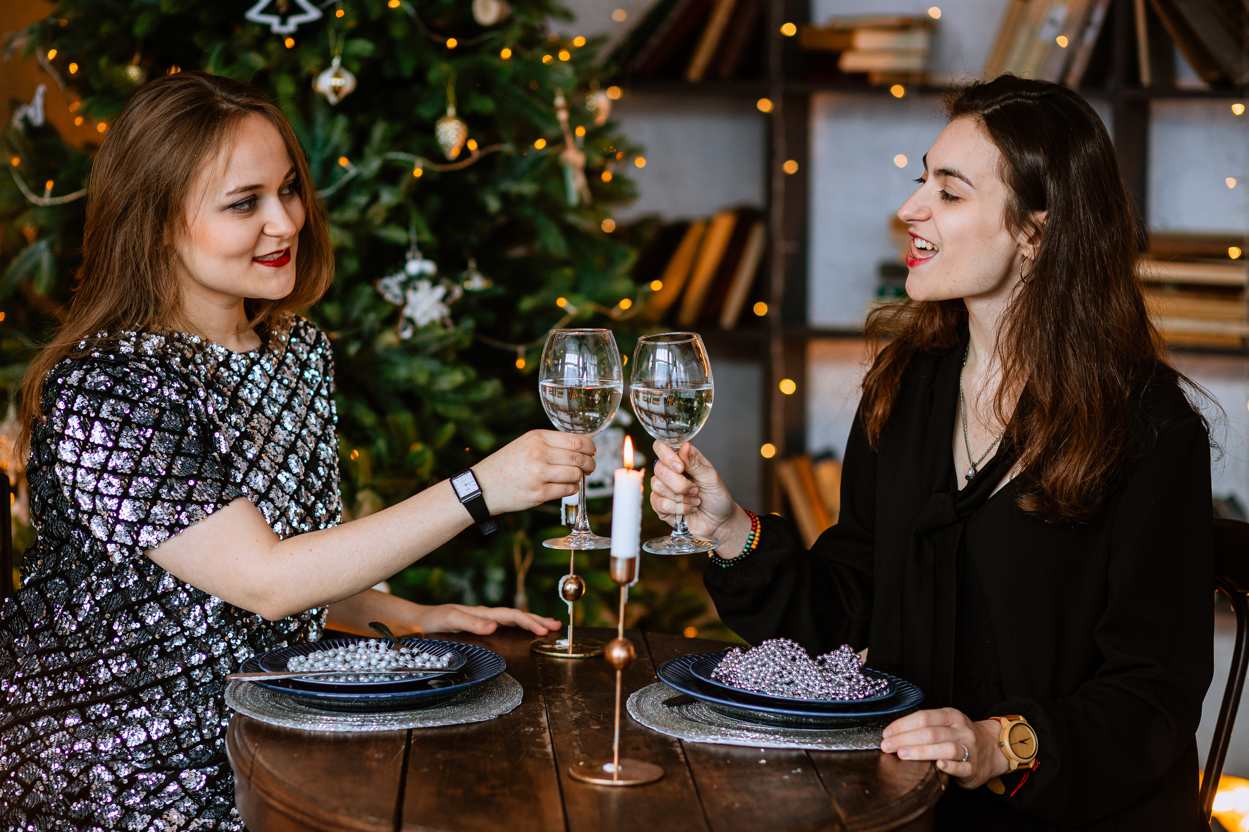 Family. Профессиональный фотограф Нурмиева Вероника