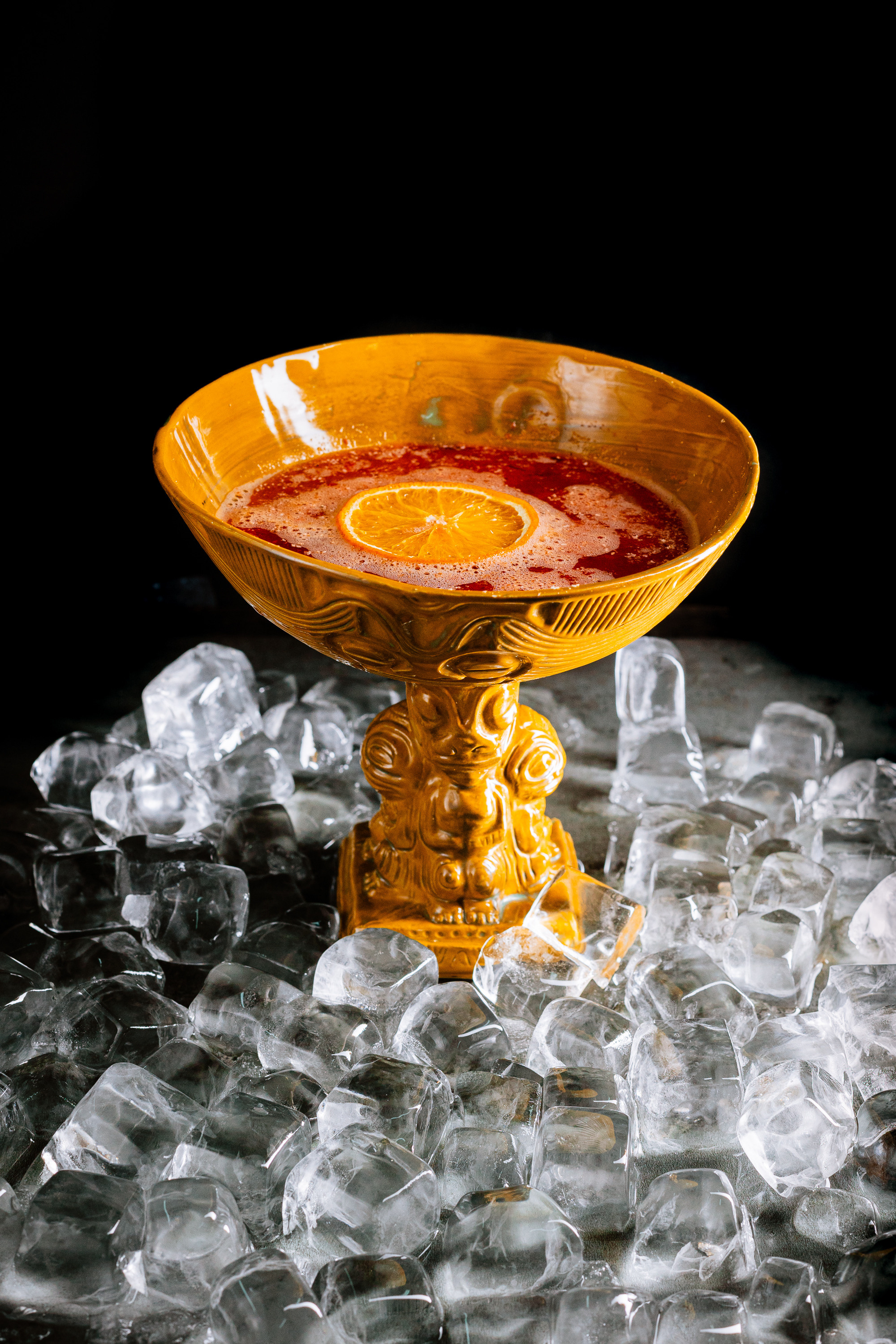 Drinks. Профессиональный фотограф Нурмиева Вероника