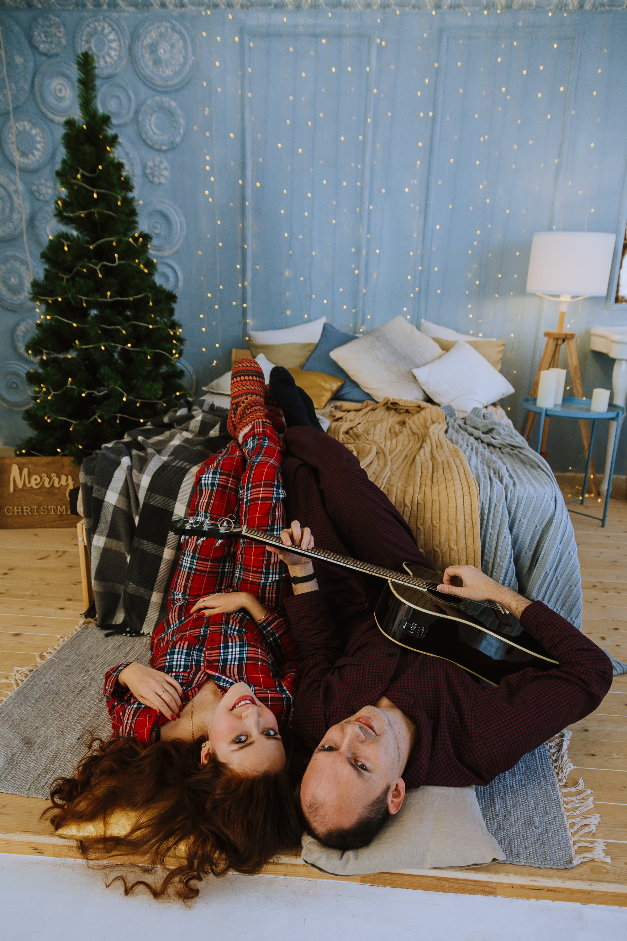 Family. Профессиональный фотограф Нурмиева Вероника