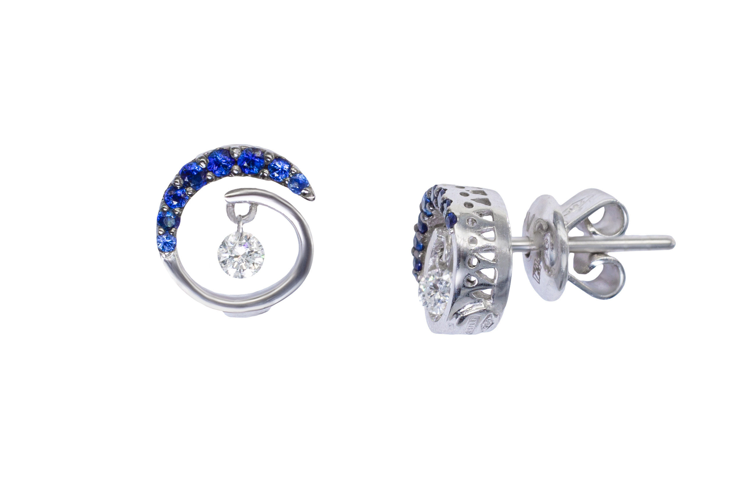 Jewelry. Профессиональный фотограф Нурмиева Вероника