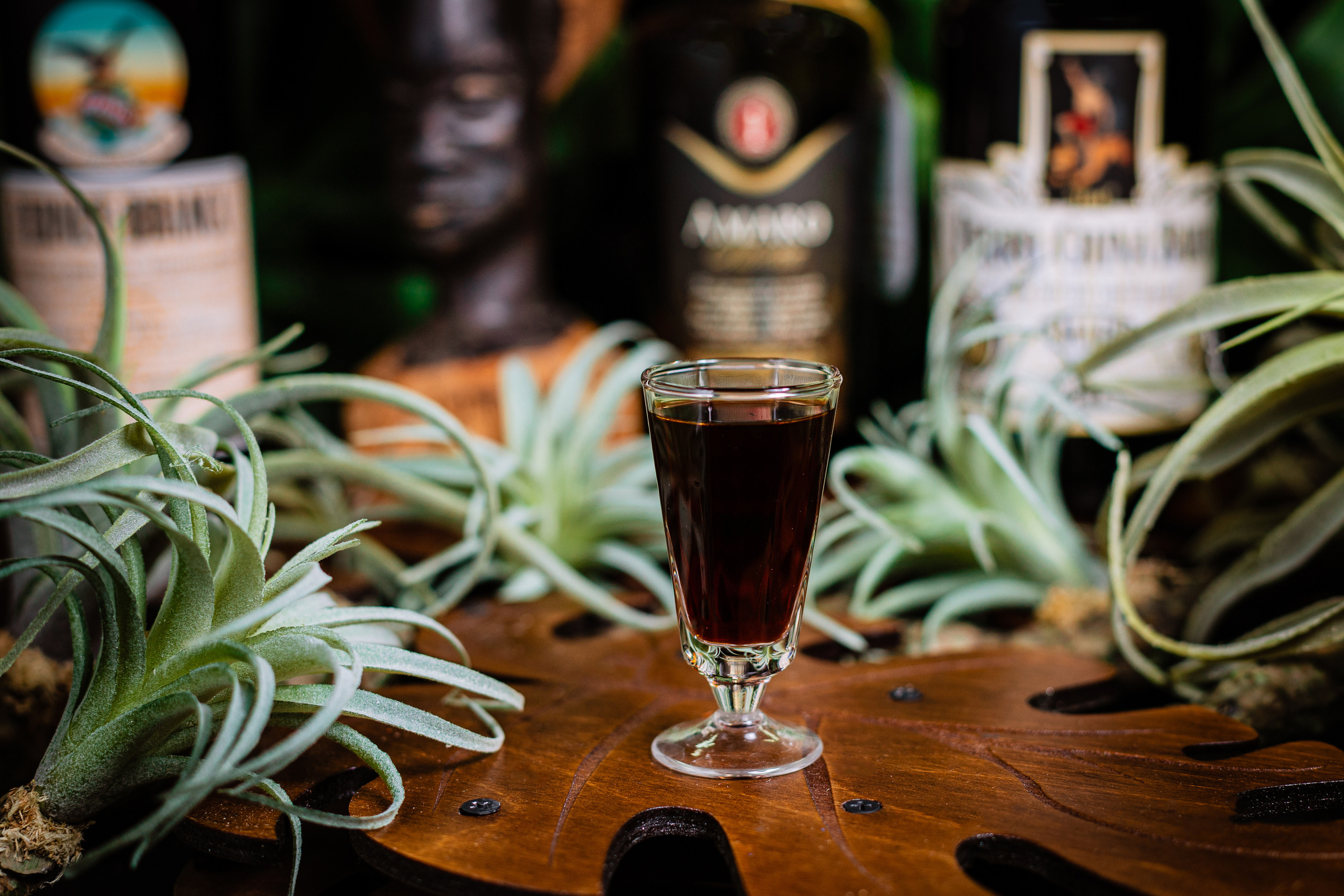 Drinks. Профессиональный фотограф Нурмиева Вероника