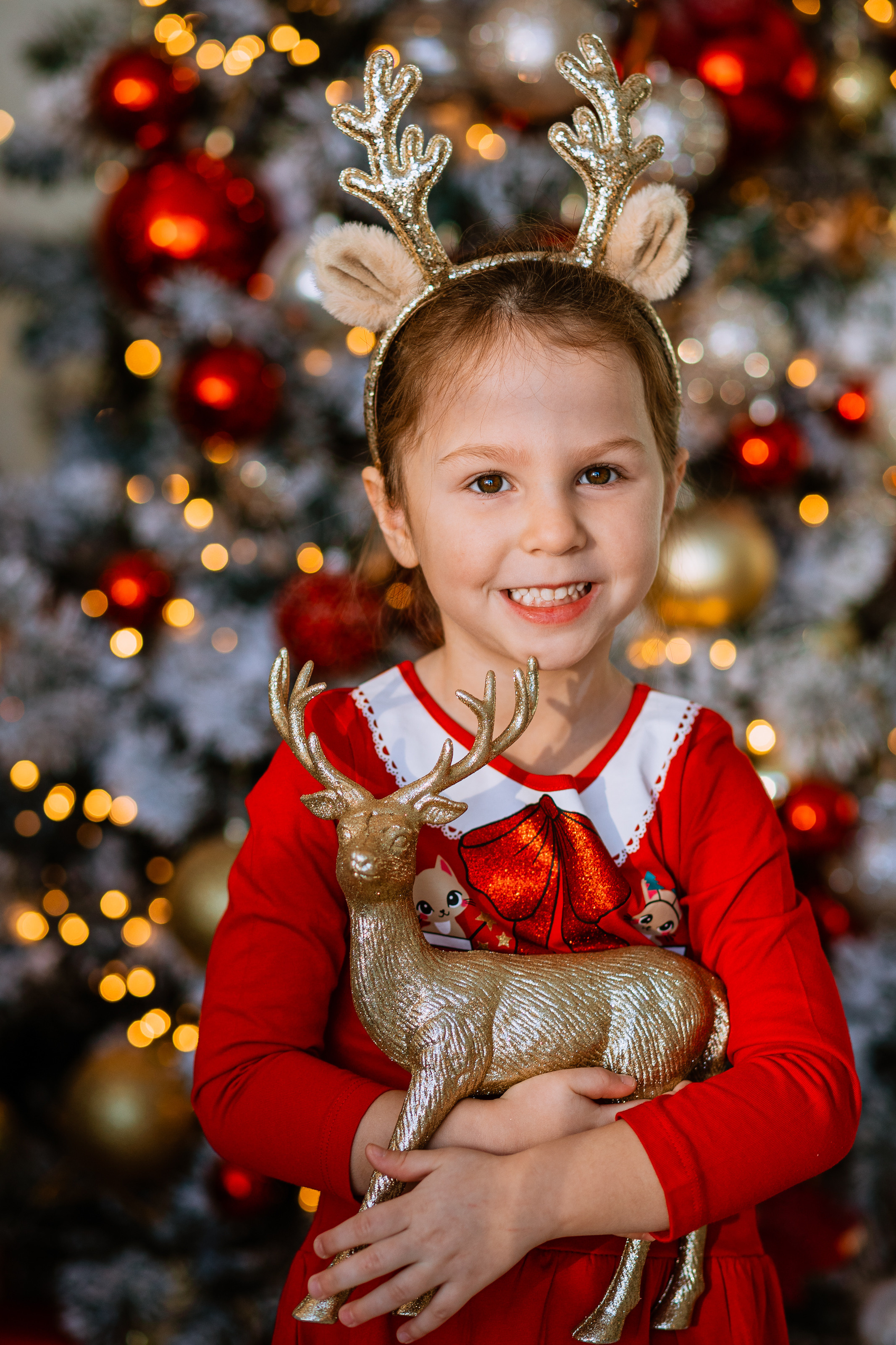 Family. Профессиональный фотограф Нурмиева Вероника
