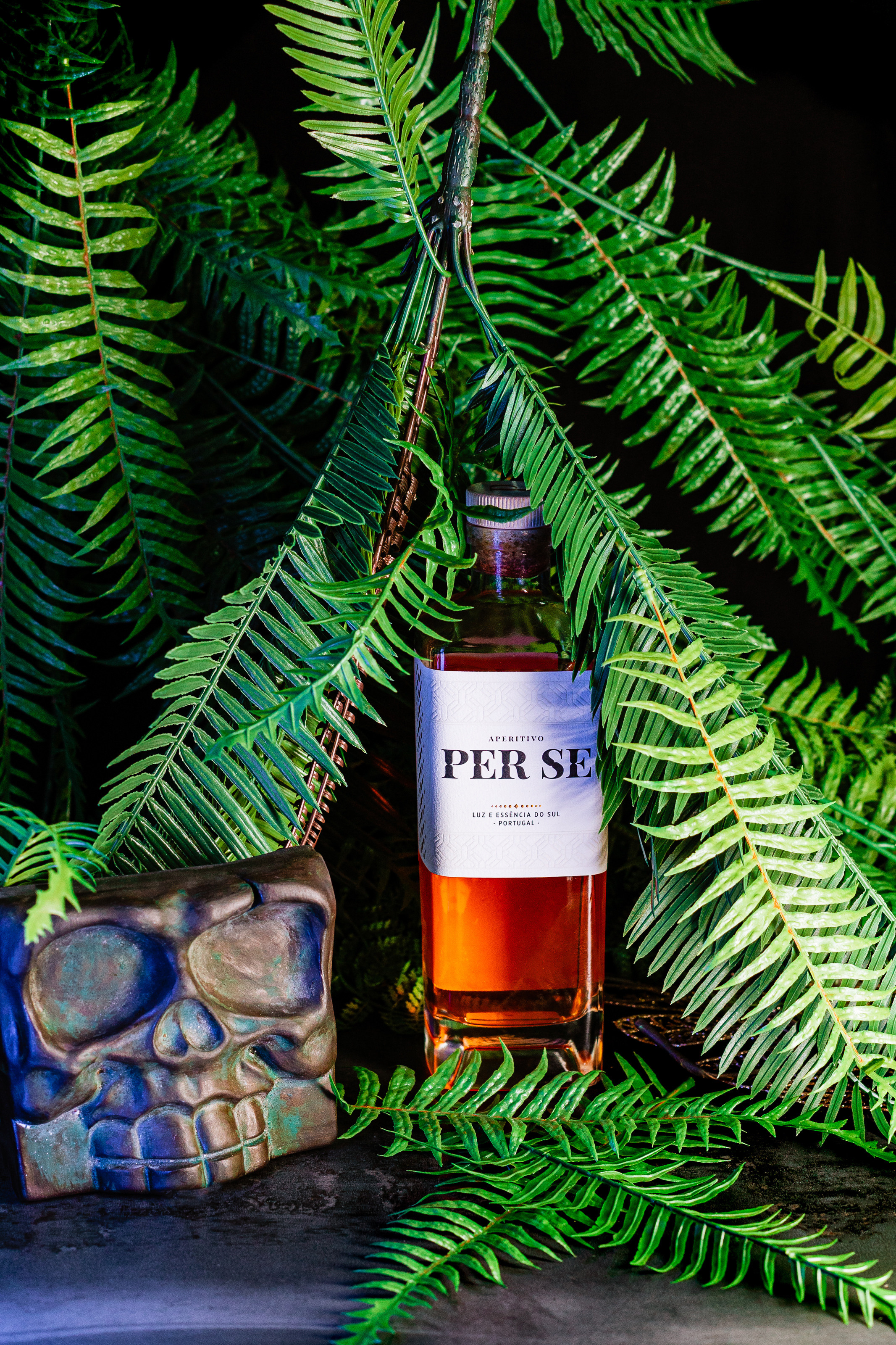 Drinks. Профессиональный фотограф Нурмиева Вероника