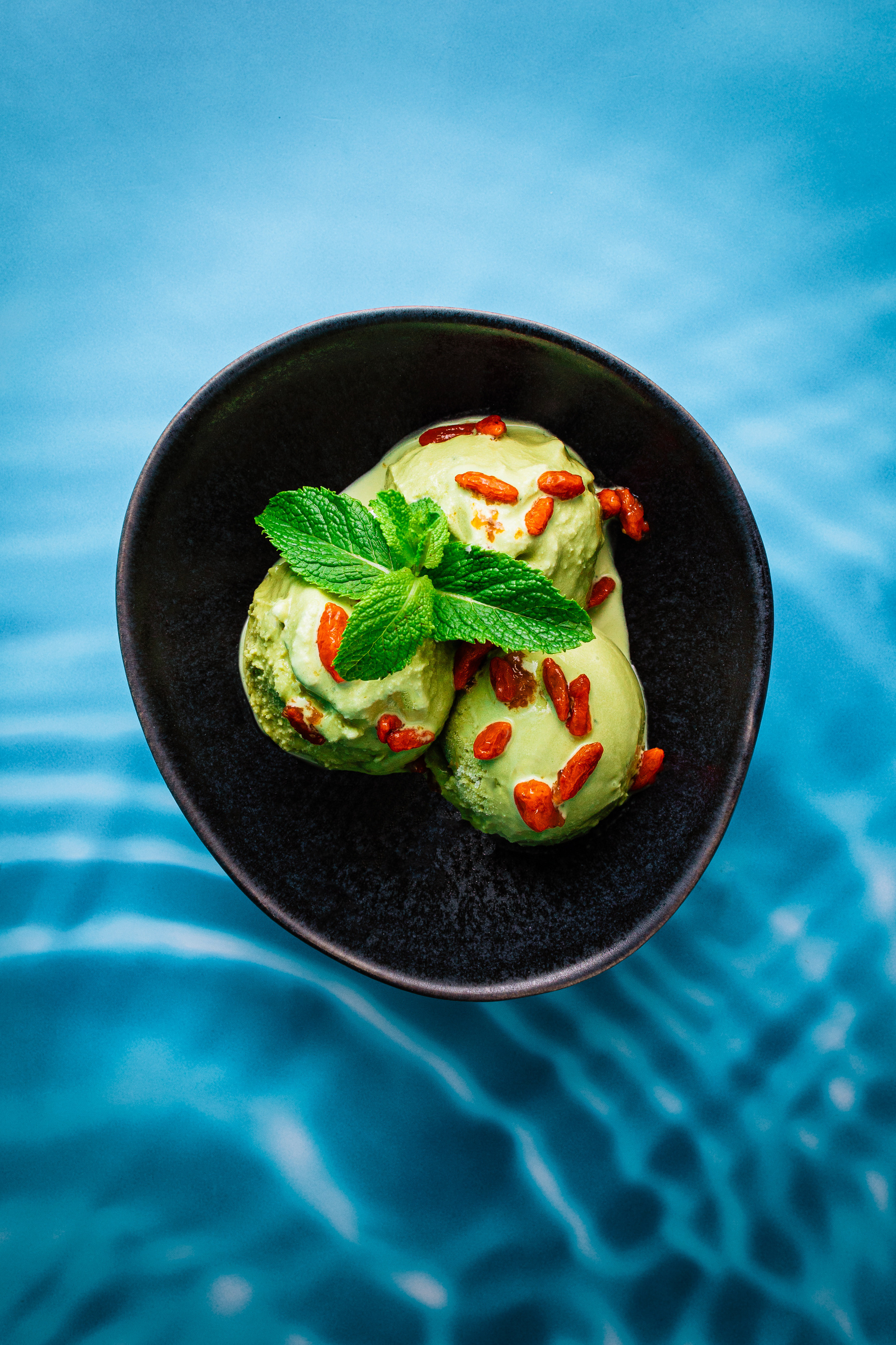 Food. Профессиональный фотограф Нурмиева Вероника