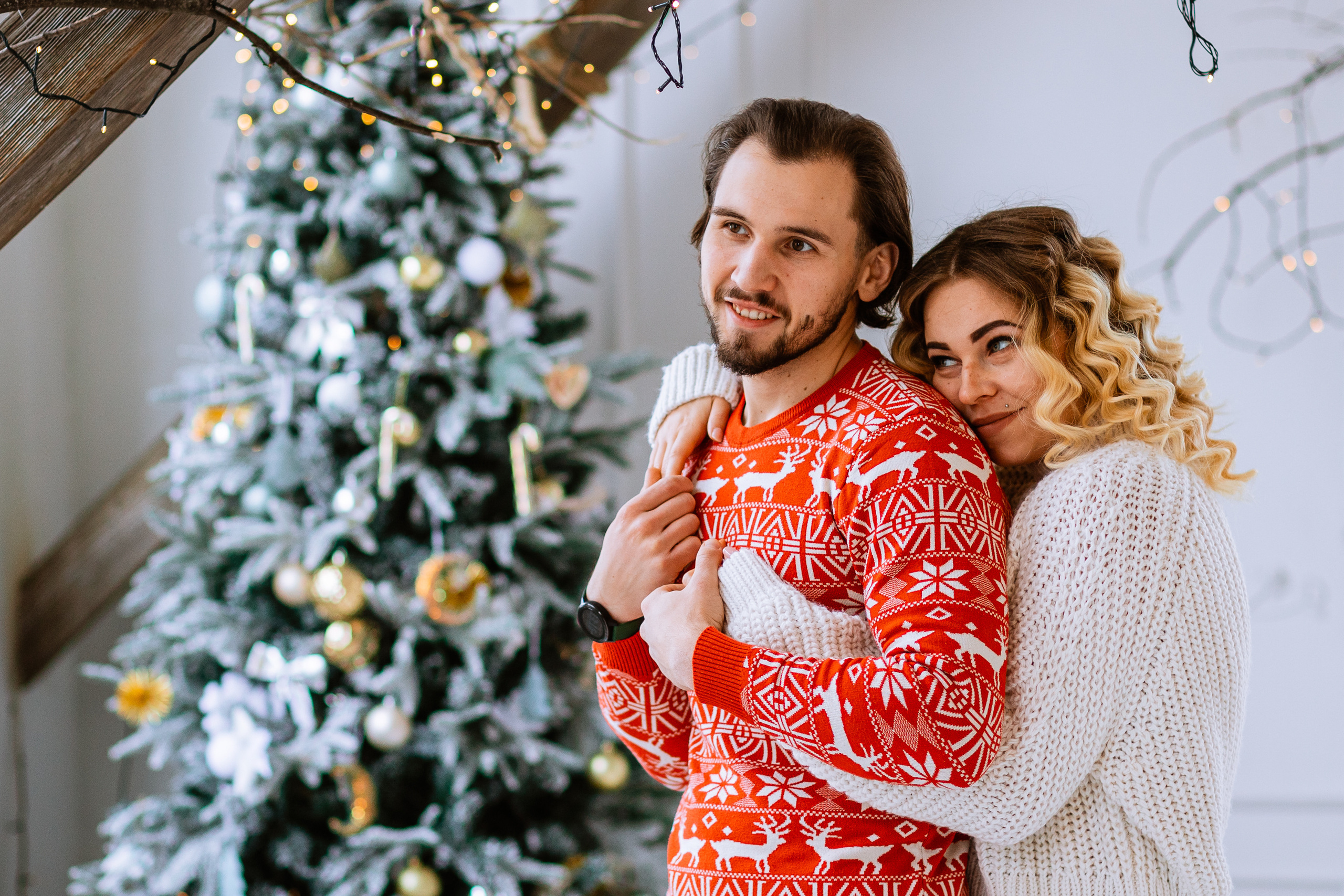 Family. Профессиональный фотограф Нурмиева Вероника