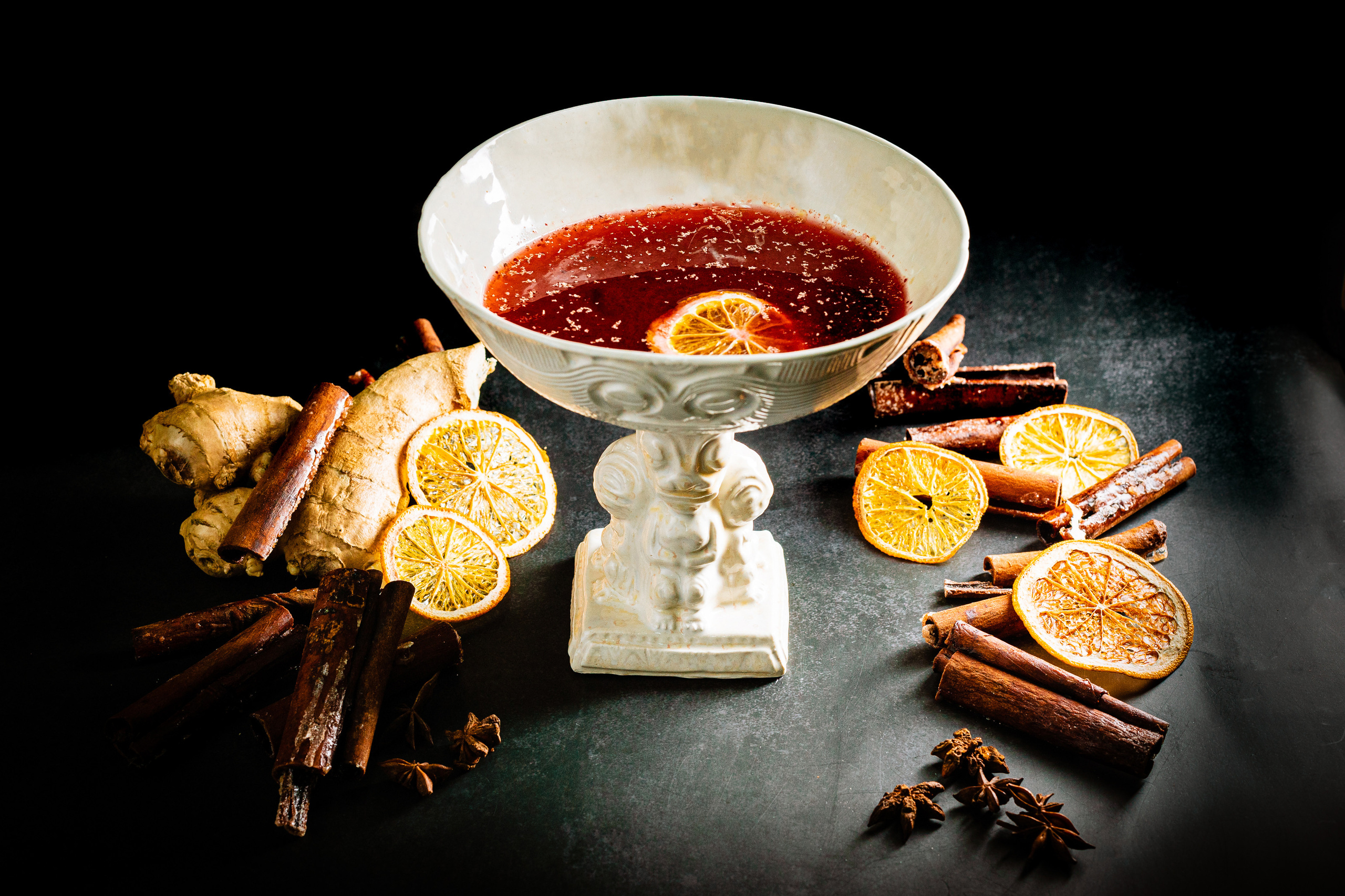 Drinks. Профессиональный фотограф Нурмиева Вероника