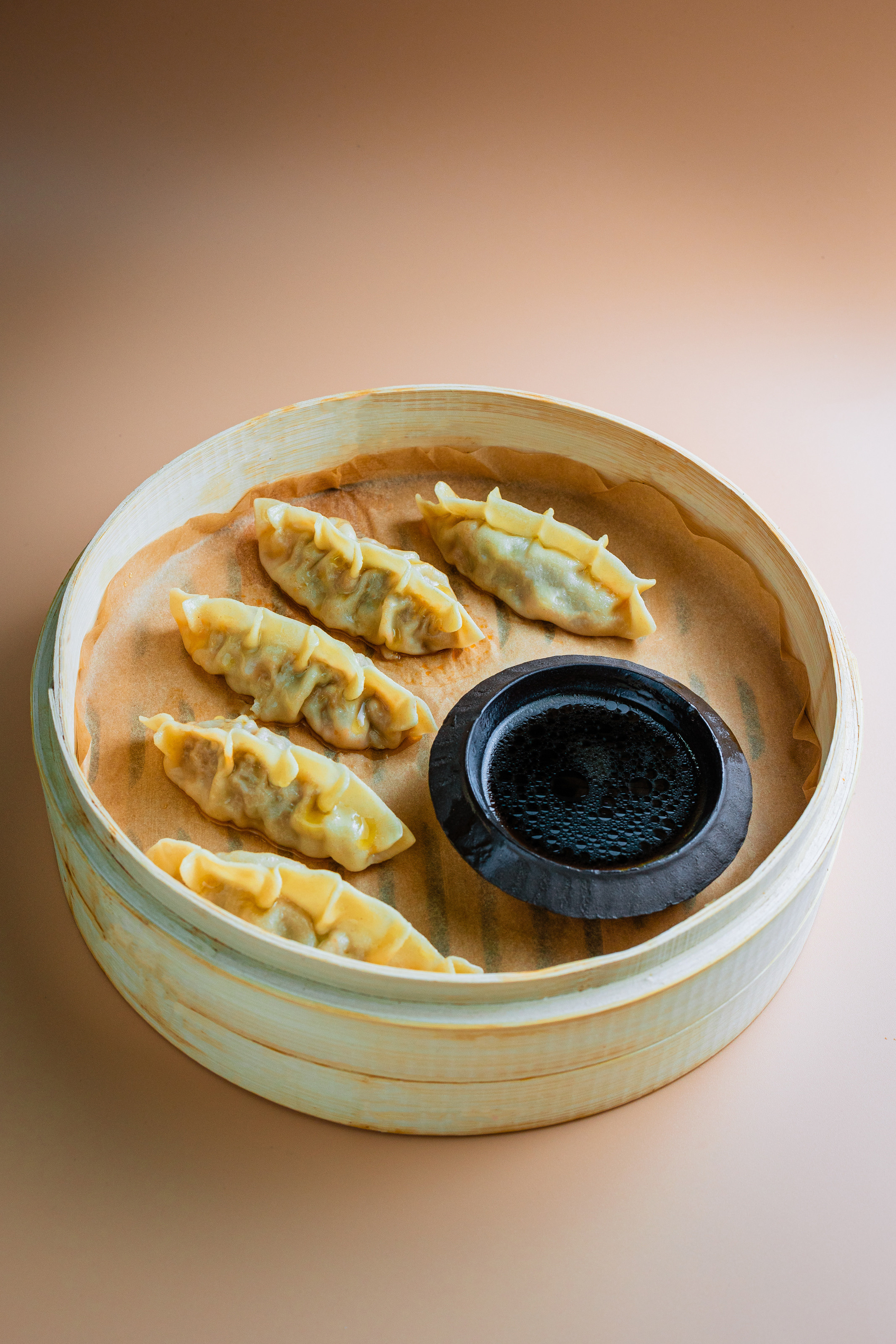 Food. Профессиональный фотограф Нурмиева Вероника