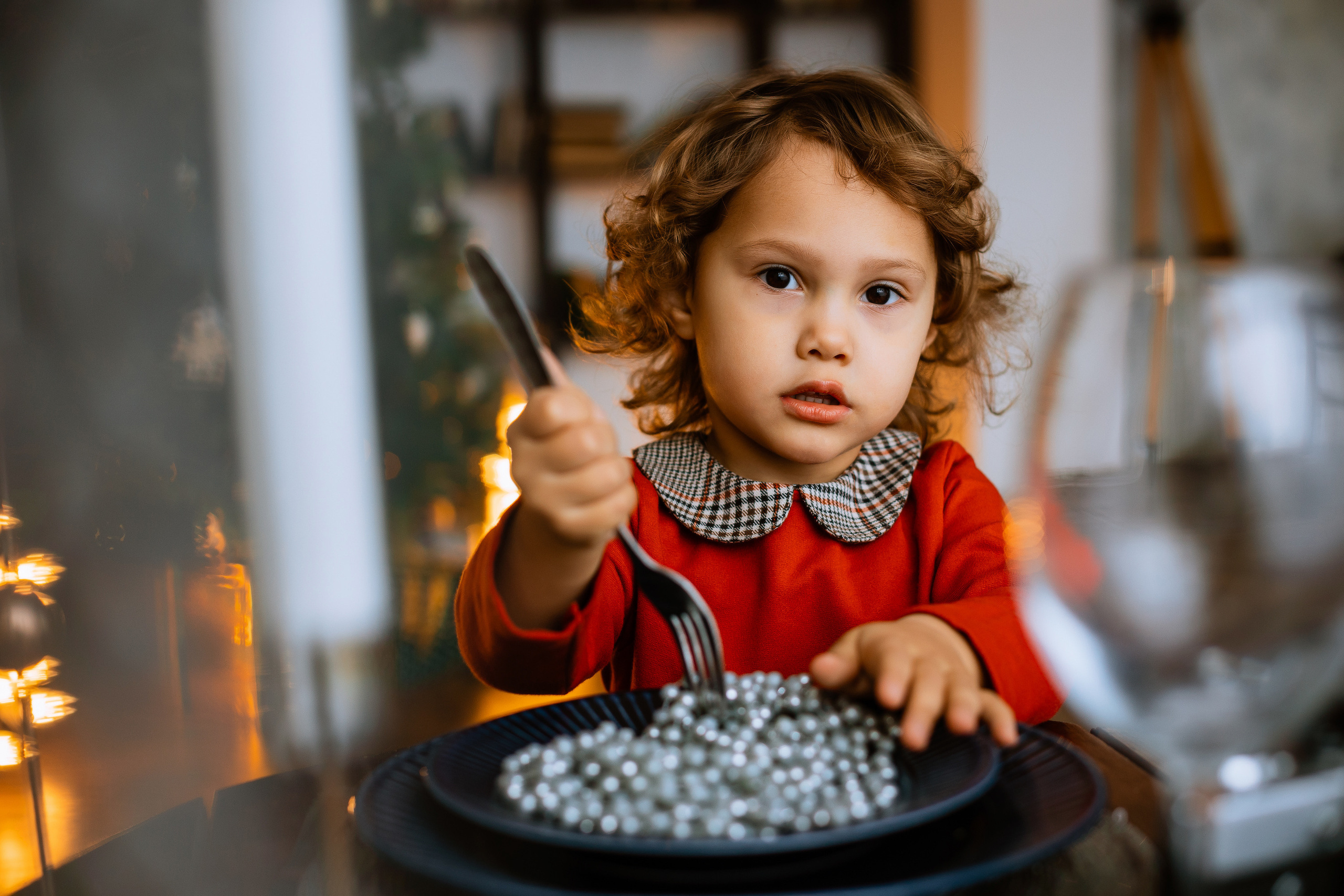 Family. Профессиональный фотограф Нурмиева Вероника