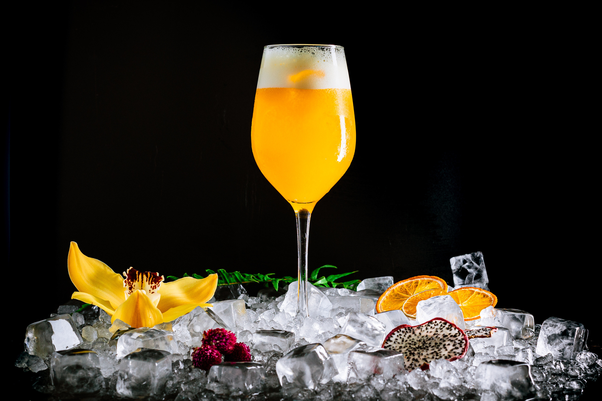 Drinks. Профессиональный фотограф Нурмиева Вероника