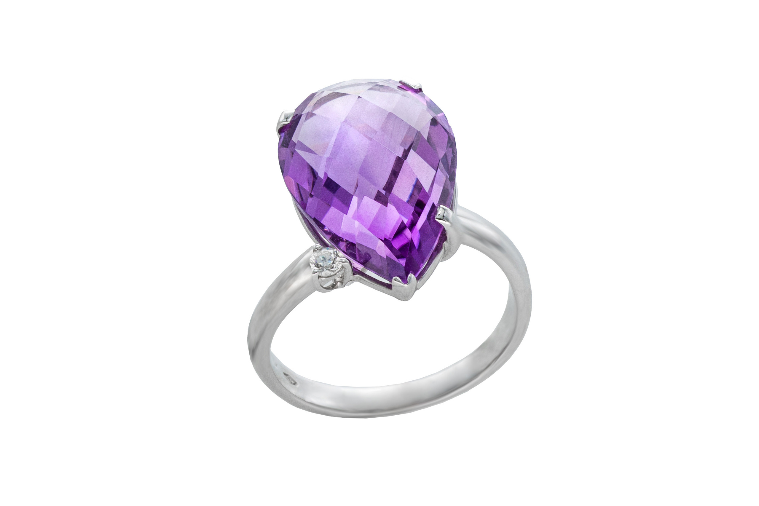 Кольцо дорогое золото Ювелирный фотограф Самара