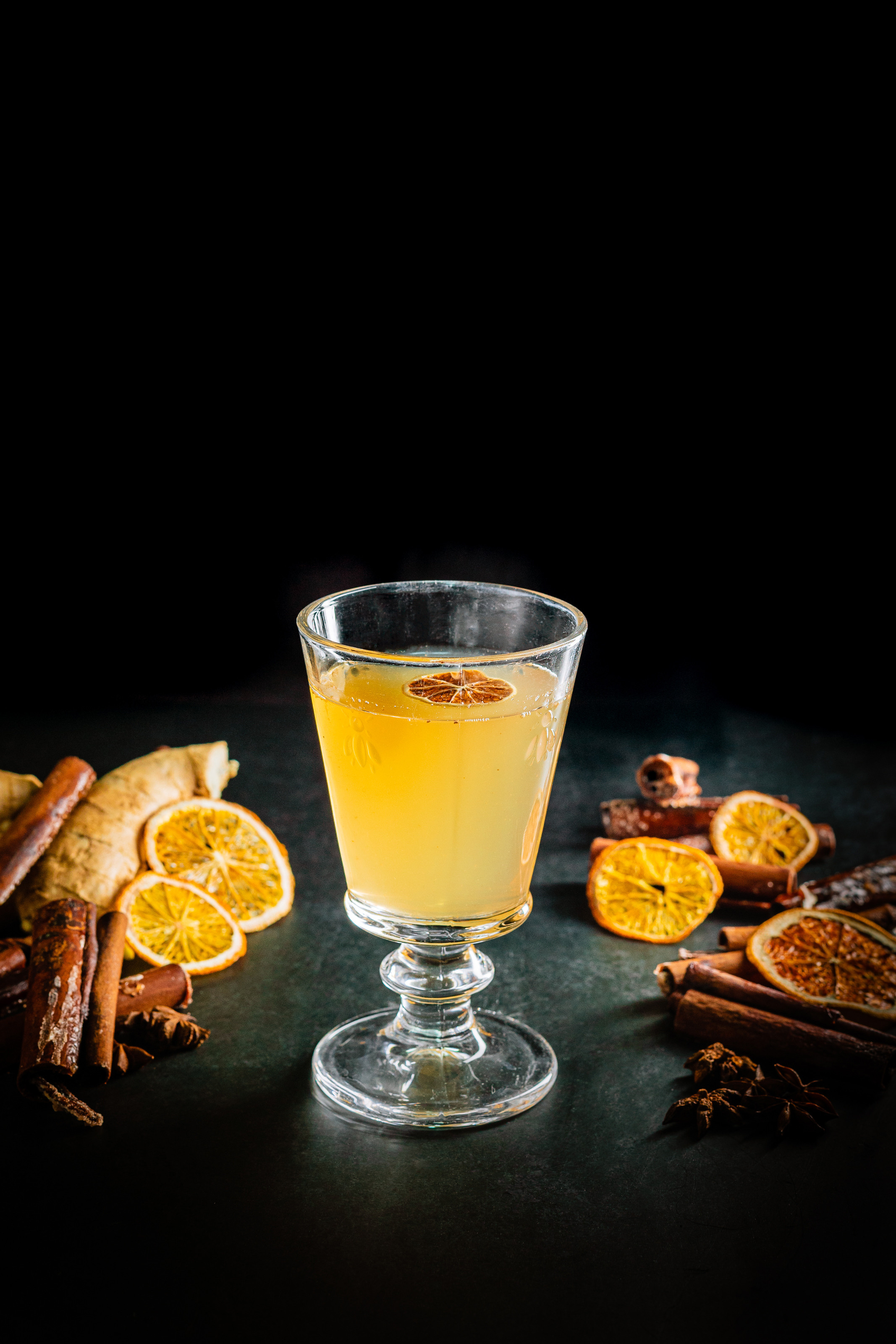 Drinks. Профессиональный фотограф Нурмиева Вероника