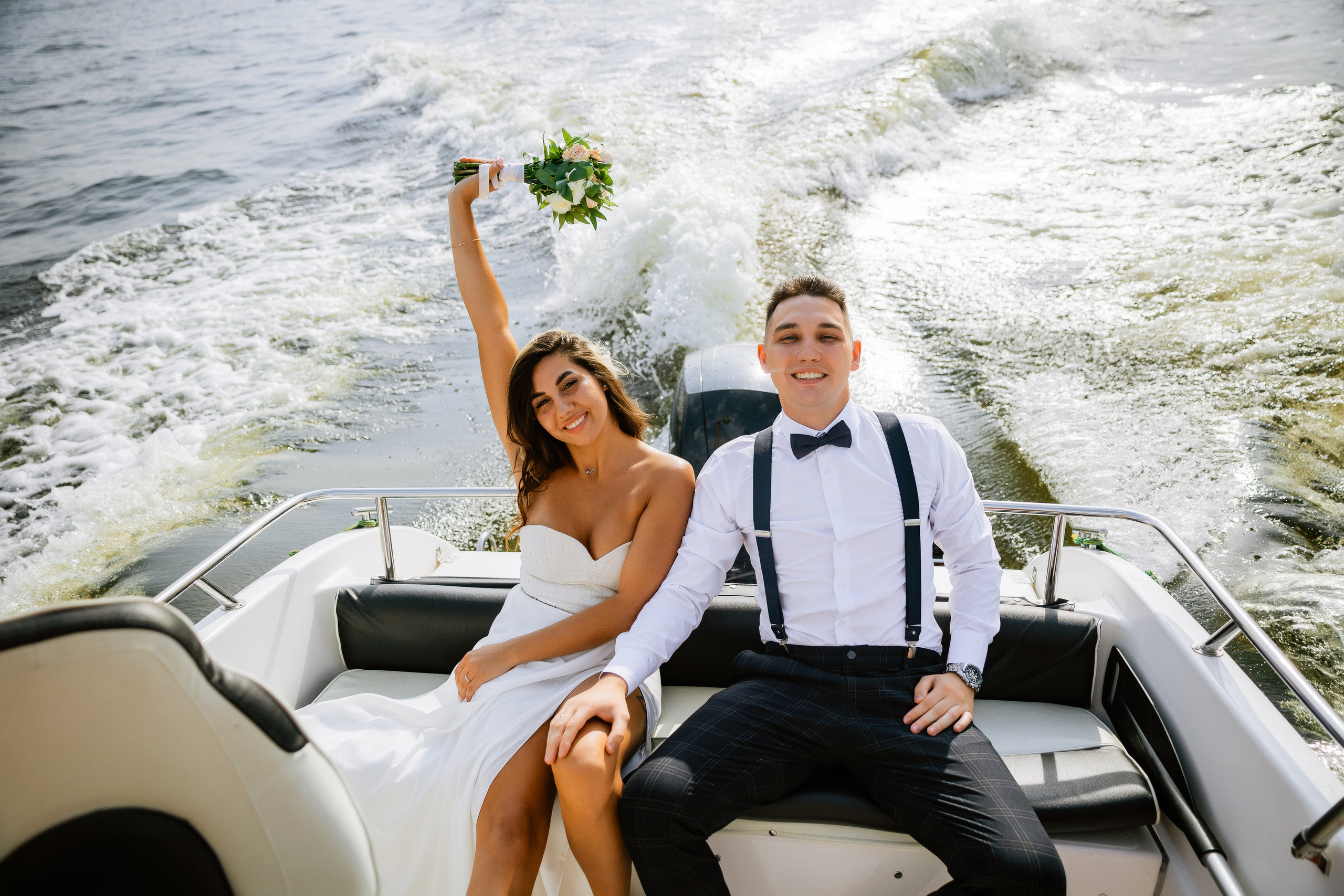 Reviews. Профессиональный фотограф Нурмиева Вероника