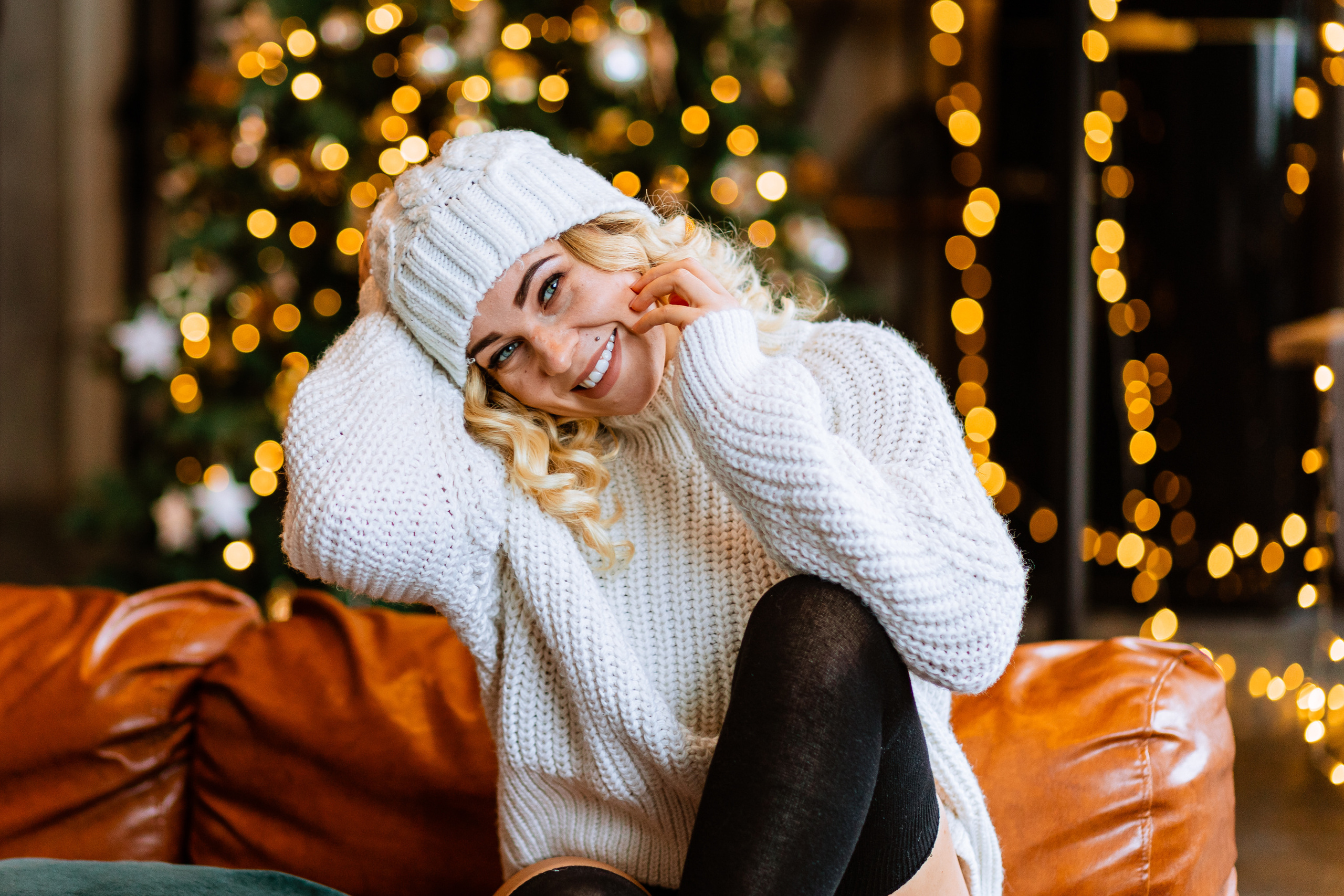 Family. Профессиональный фотограф Нурмиева Вероника