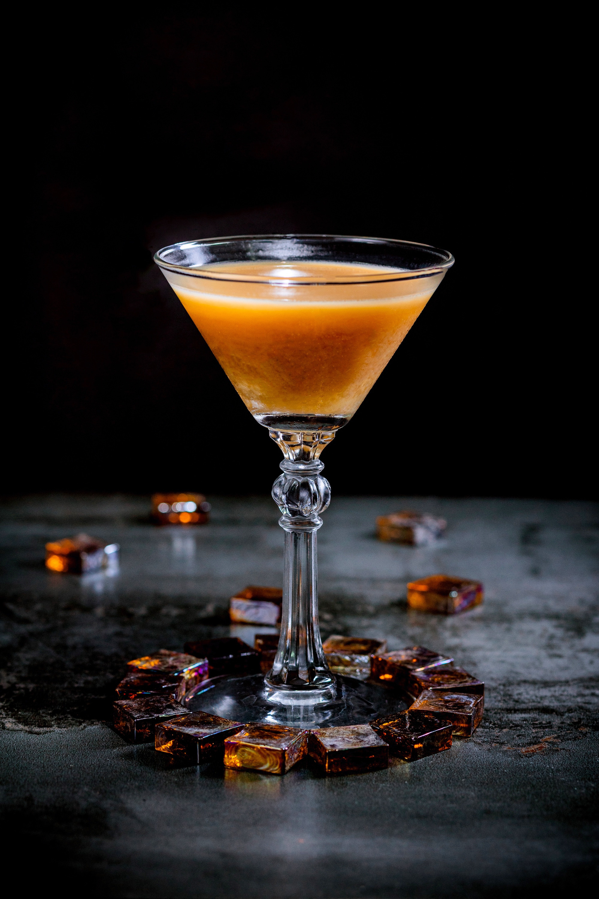 Drinks. Профессиональный фотограф Нурмиева Вероника