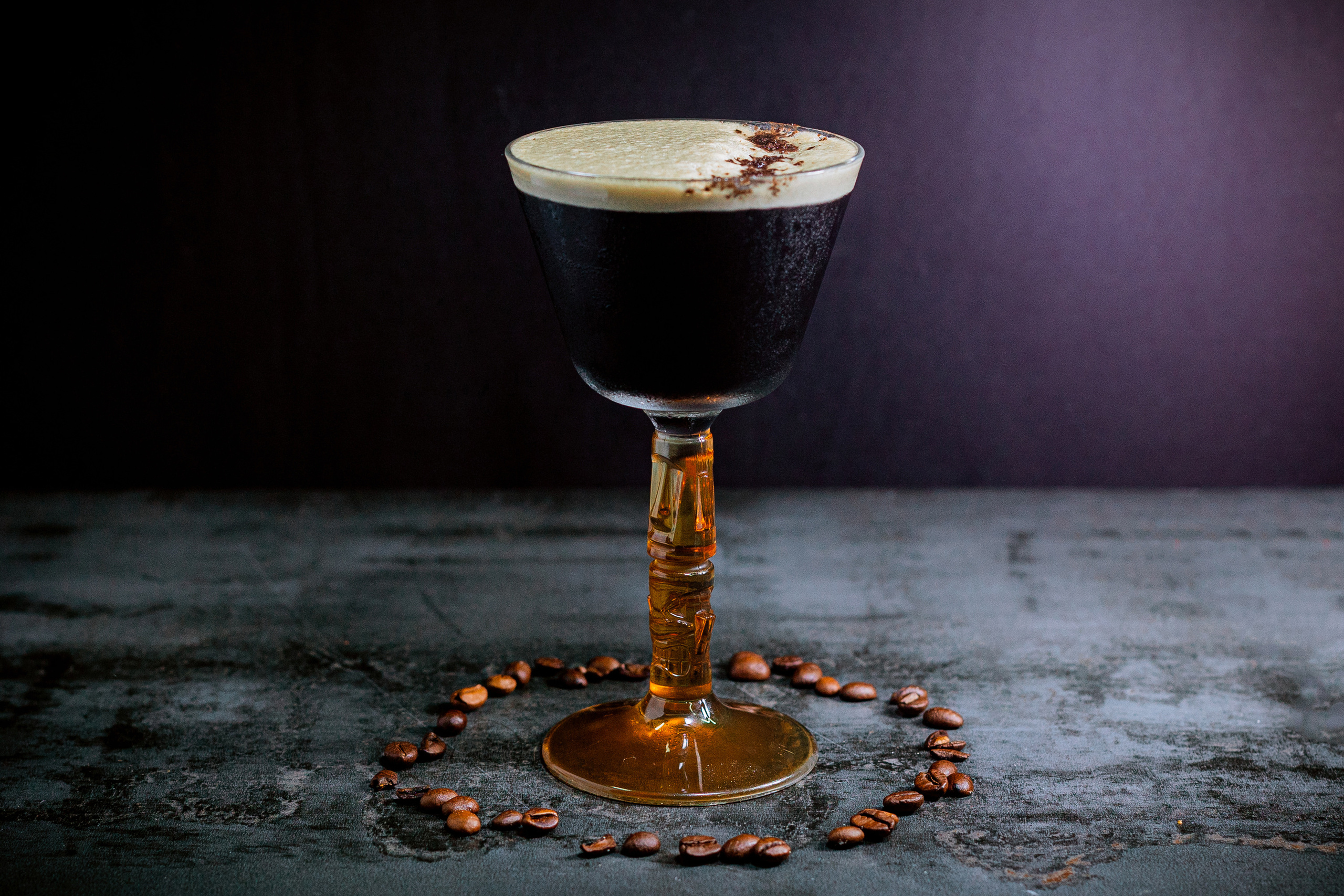 Drinks. Профессиональный фотограф Нурмиева Вероника