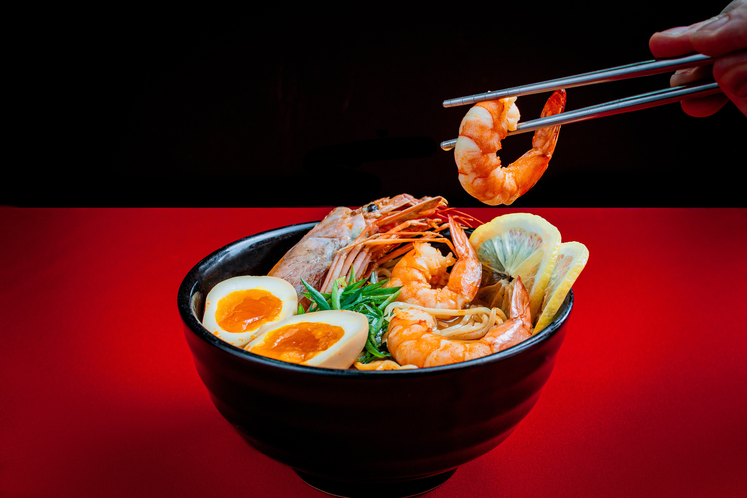 Food. Профессиональный фотограф Нурмиева Вероника