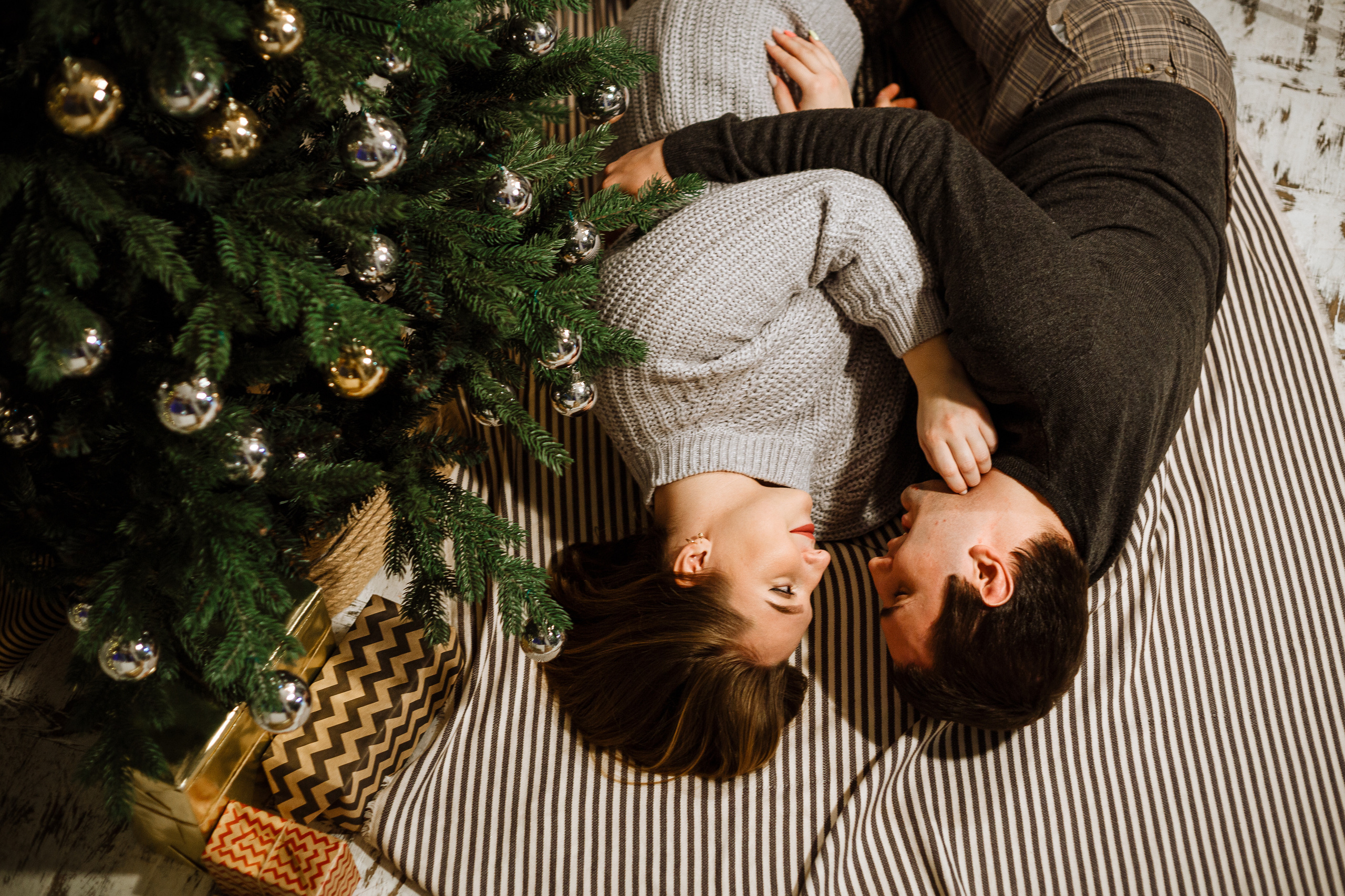 Family. Профессиональный фотограф Нурмиева Вероника