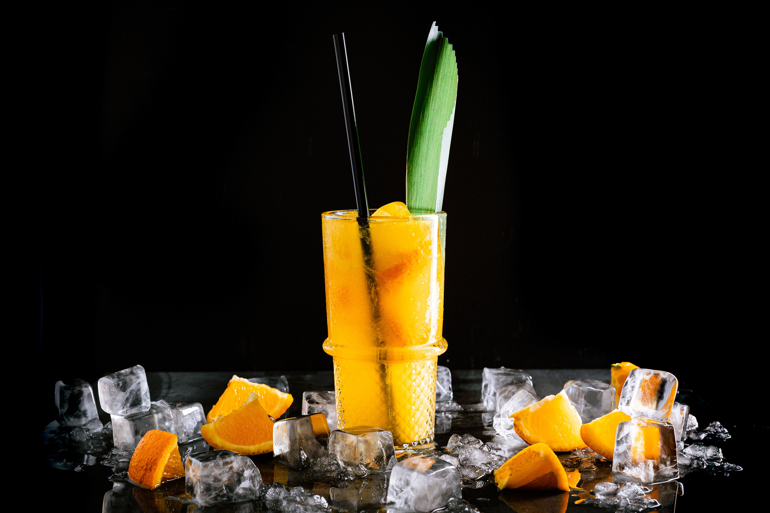 Drinks. Профессиональный фотограф Нурмиева Вероника