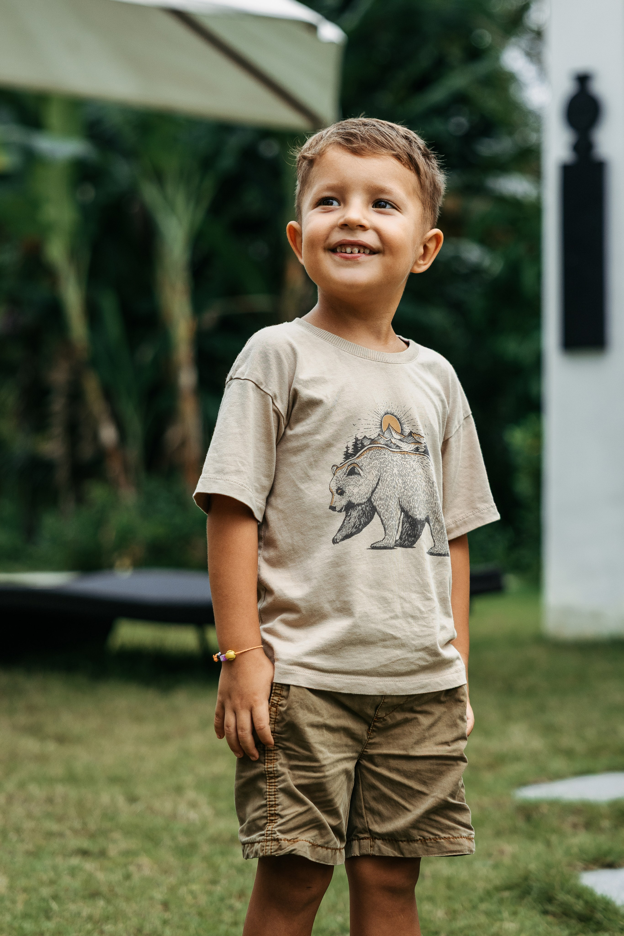 Kids's parties. Профессиональный фотограф Нурмиева Вероника