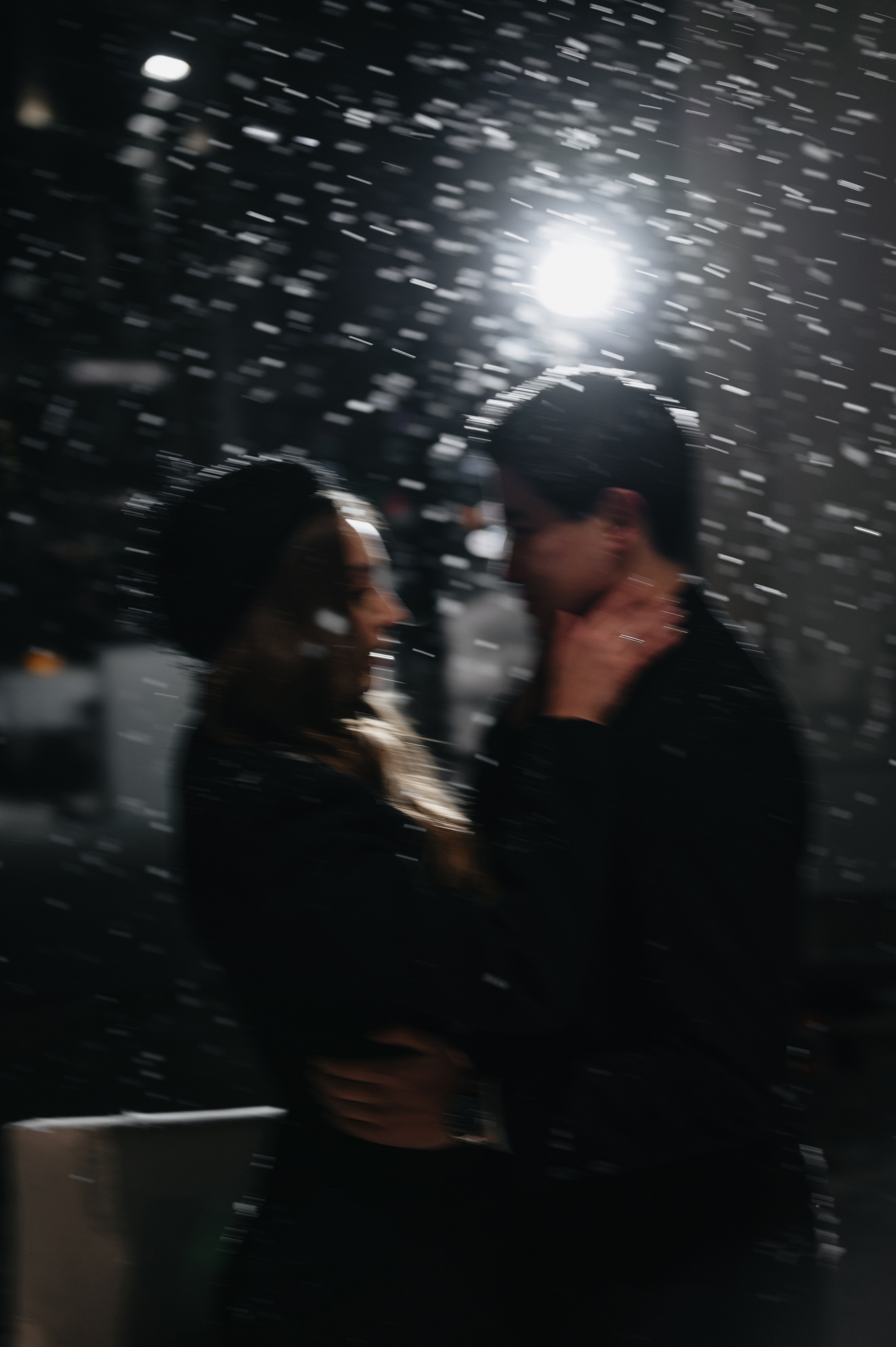 DANIYAR & DARIYA LOVE STORY. Свадебный и семейный фотограф в Астане Едиресов Магжан