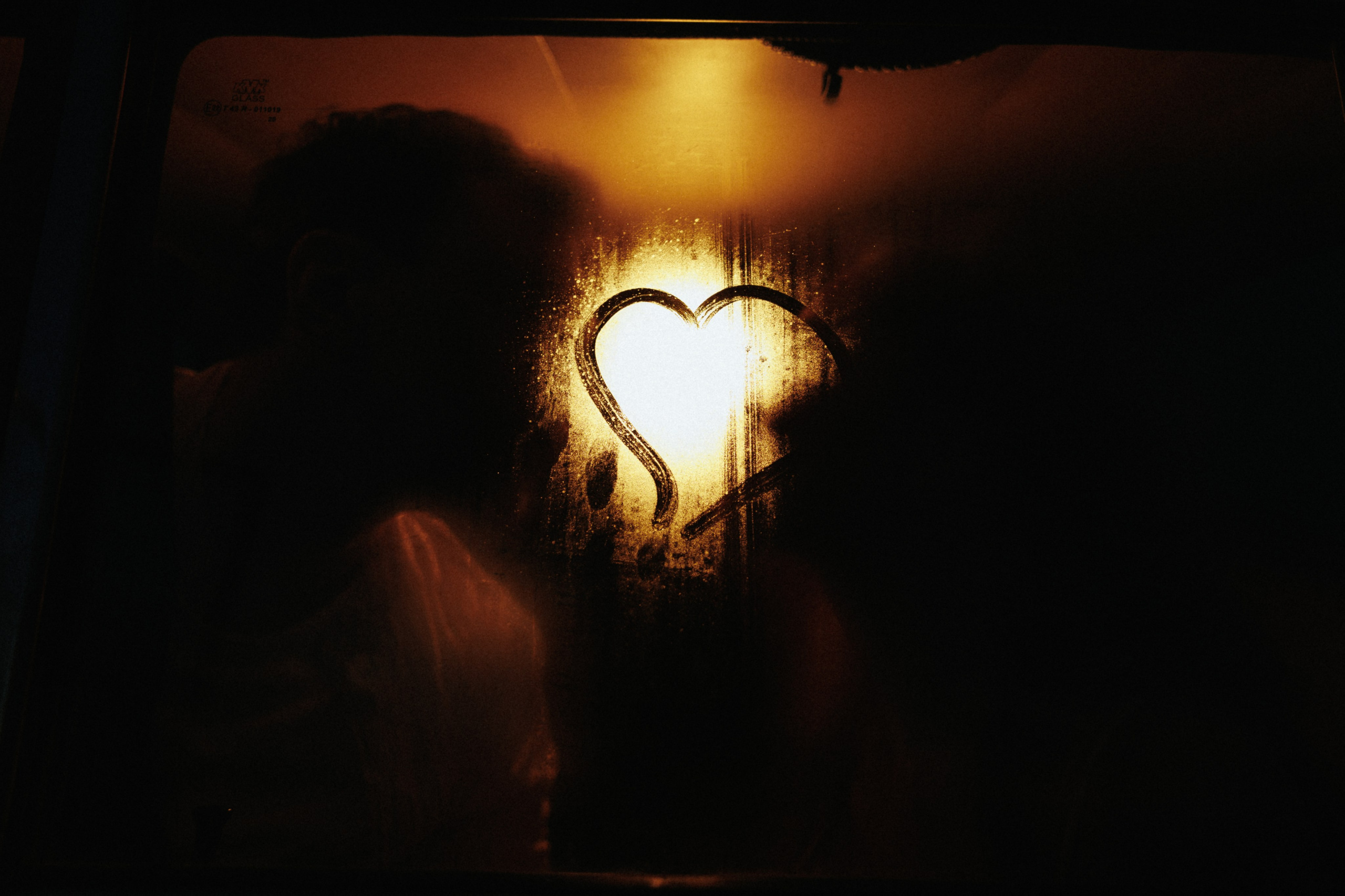 Киношное Love story для ребят из Витебска. Свадебный и семейный фотограф Витебск, Минск, Андрей Павлов