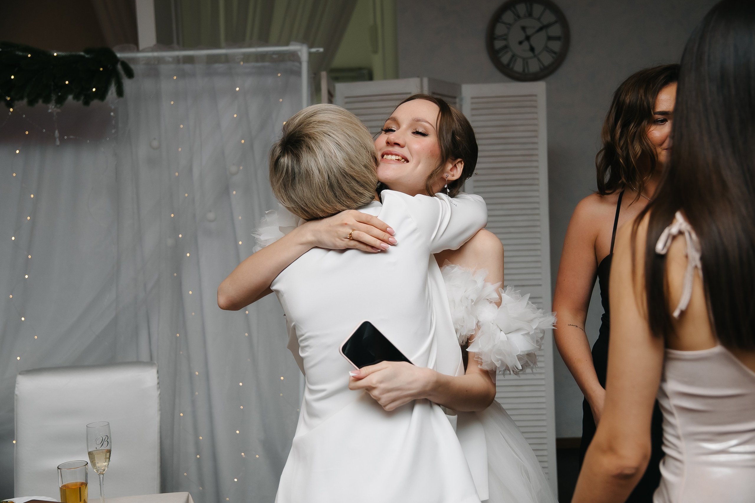 Владислав и Екатерина. Фотограф Новосибирск Вероника Вишневская