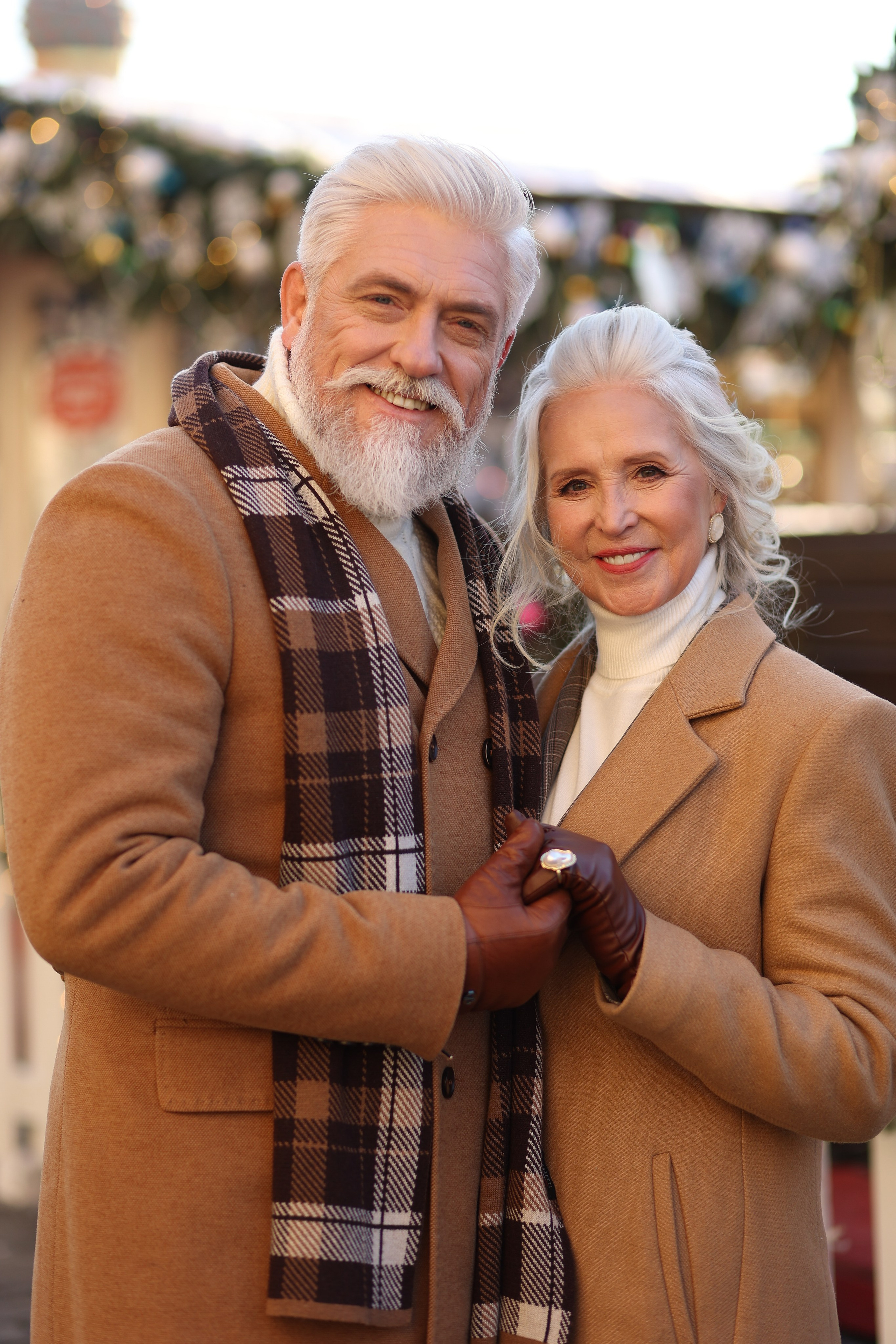 Фотограф в Когалыме Инна Черненко