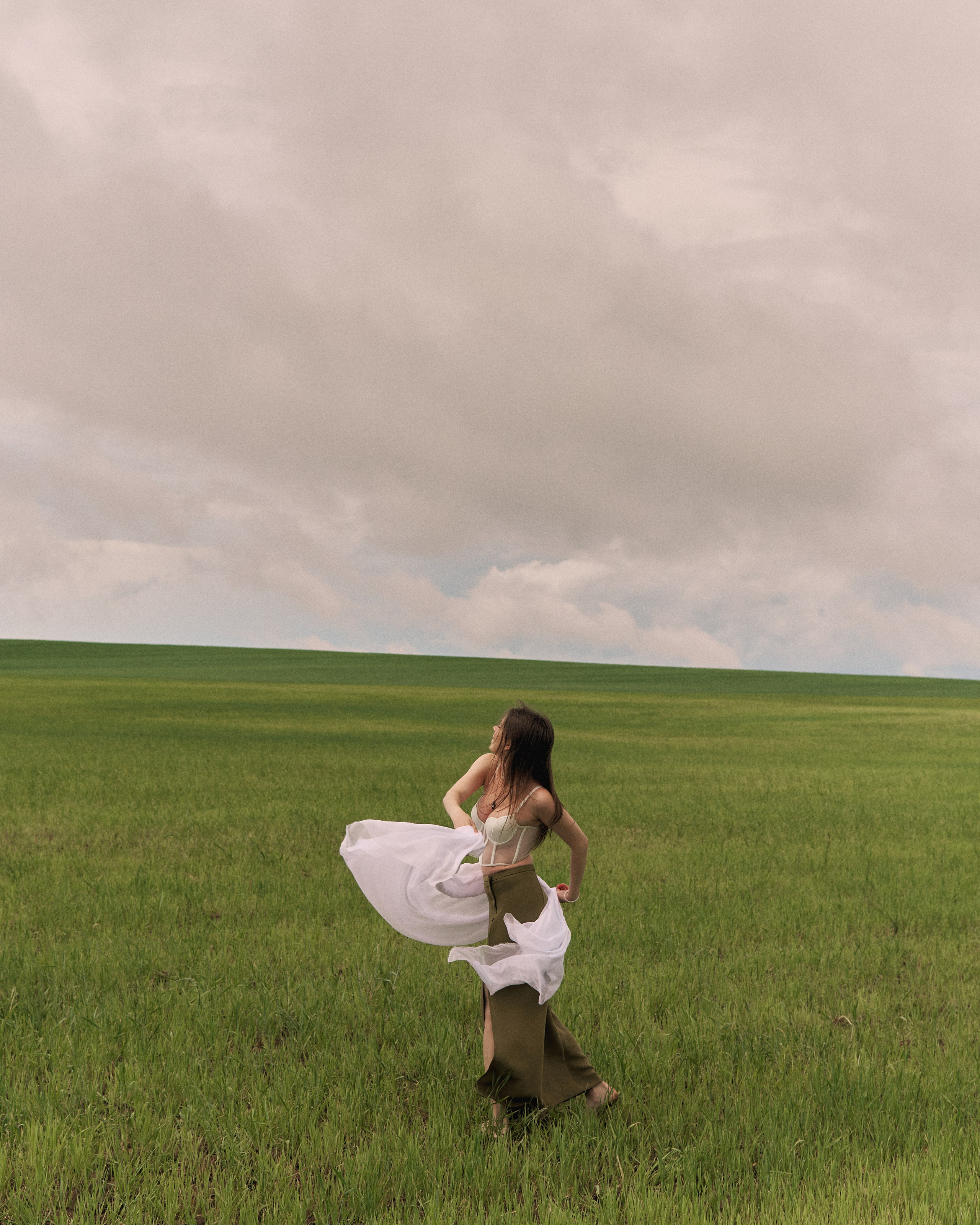 Анна (+видео). Анна Маурина фотограф и видеограф в Ижевске