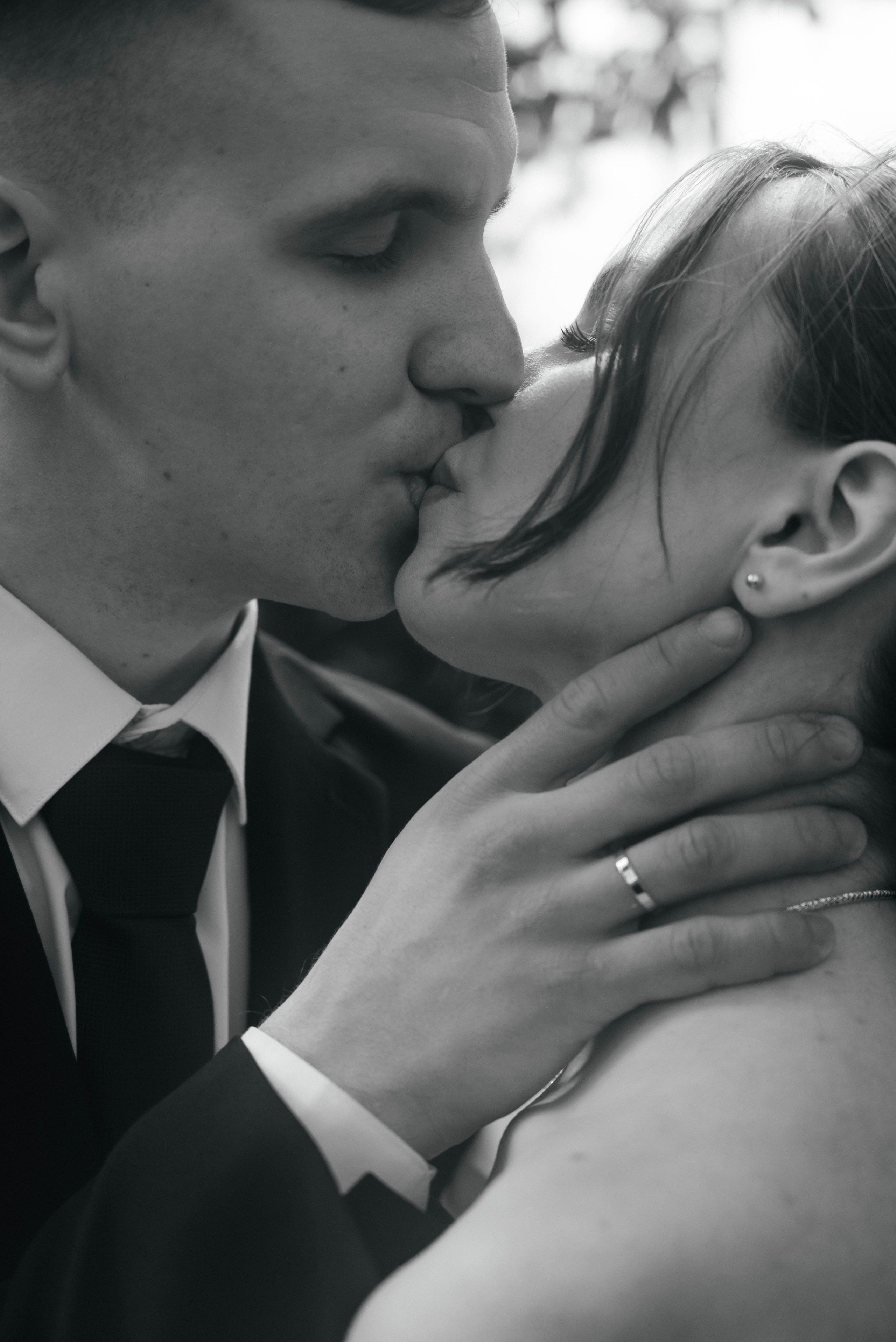 Егор&Ангелина. Главная