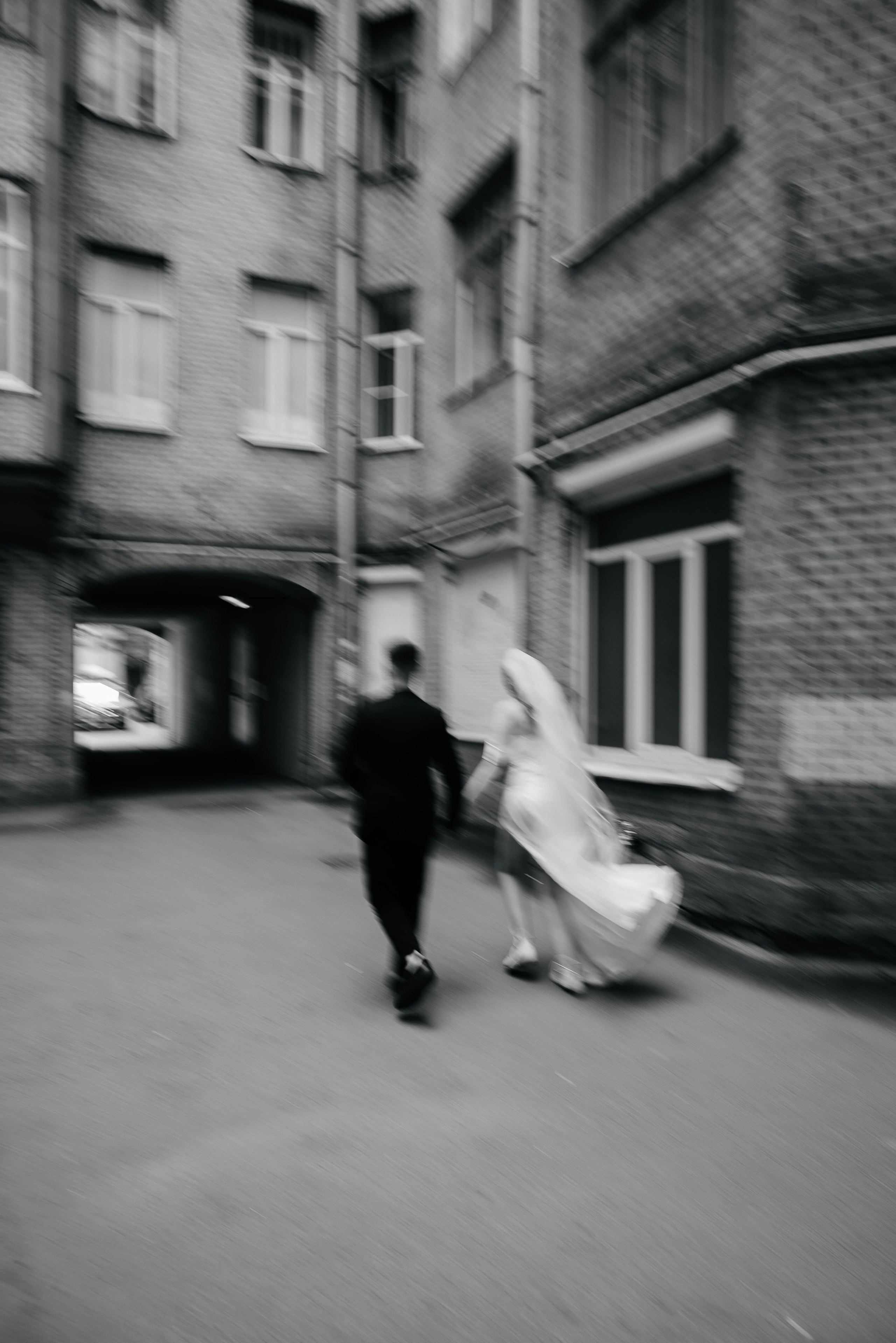 Эмиль&Екатерина. Главная