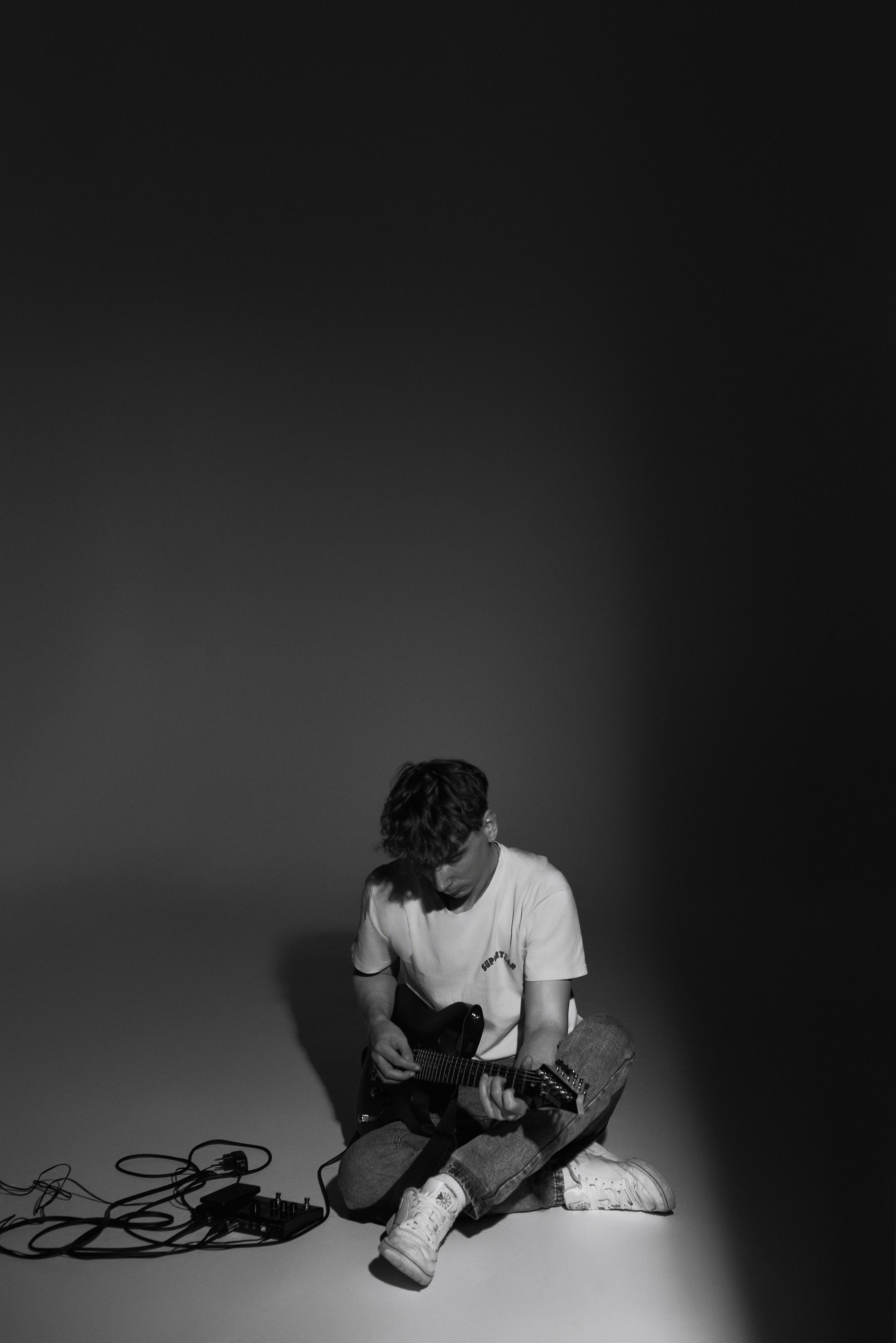 Контент-съёмка. Фотограф в Нижнем Новгороде Юлия Рачинская