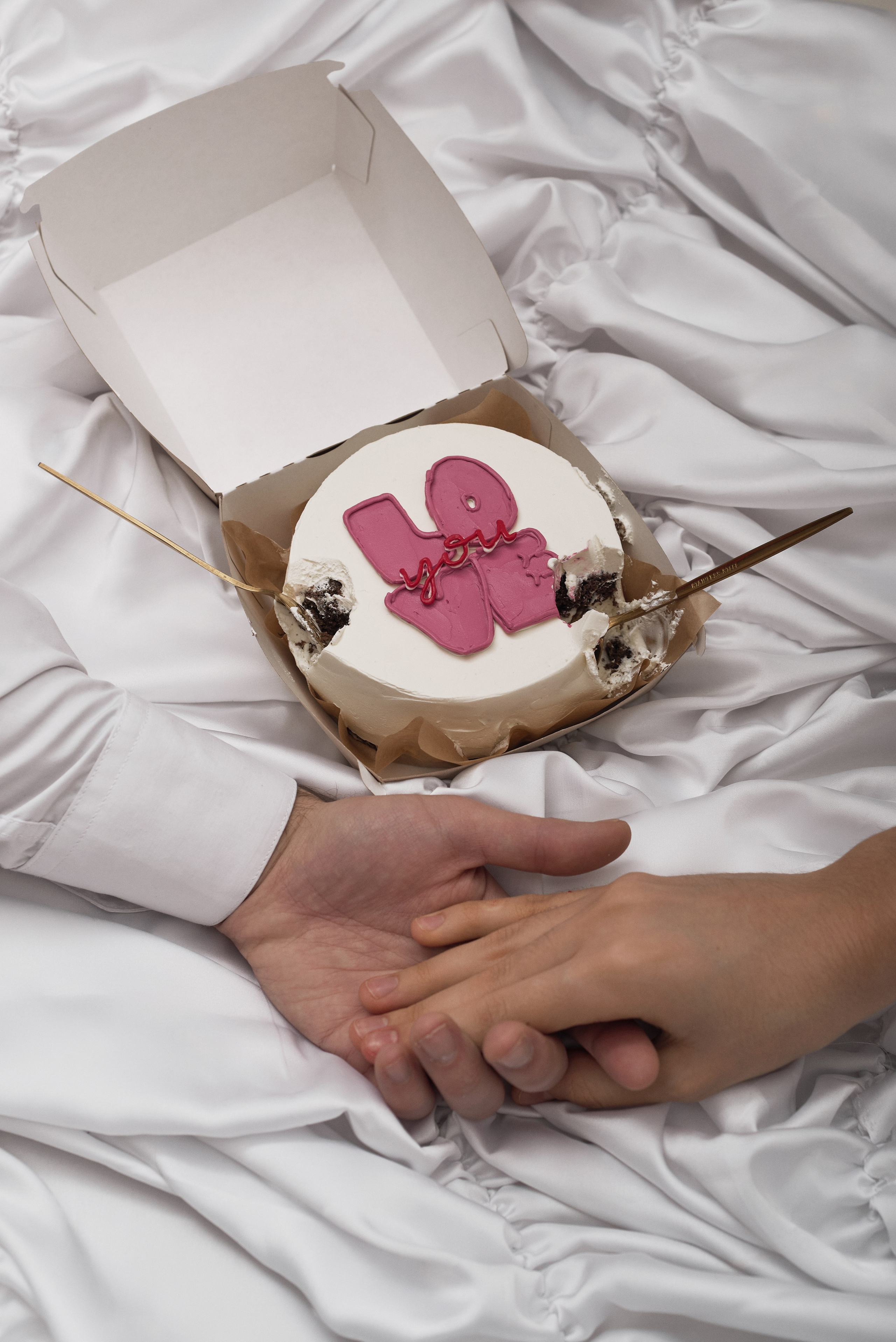 Кофейня «Cake by Di». Фотограф в Нижнем Новгороде Юлия Рачинская