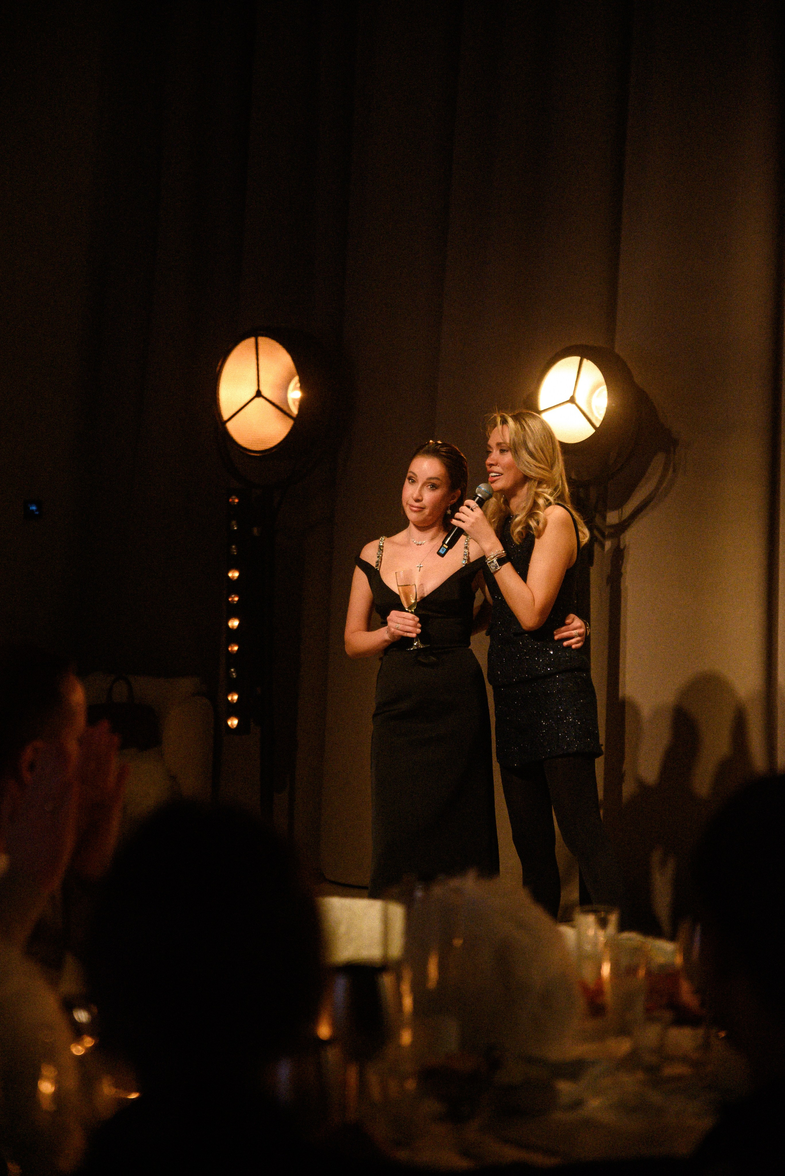 Мария (HB). Свадебный, семейный, женский фотограф в Москве, Мытищах, Королёве Ксения Узилле