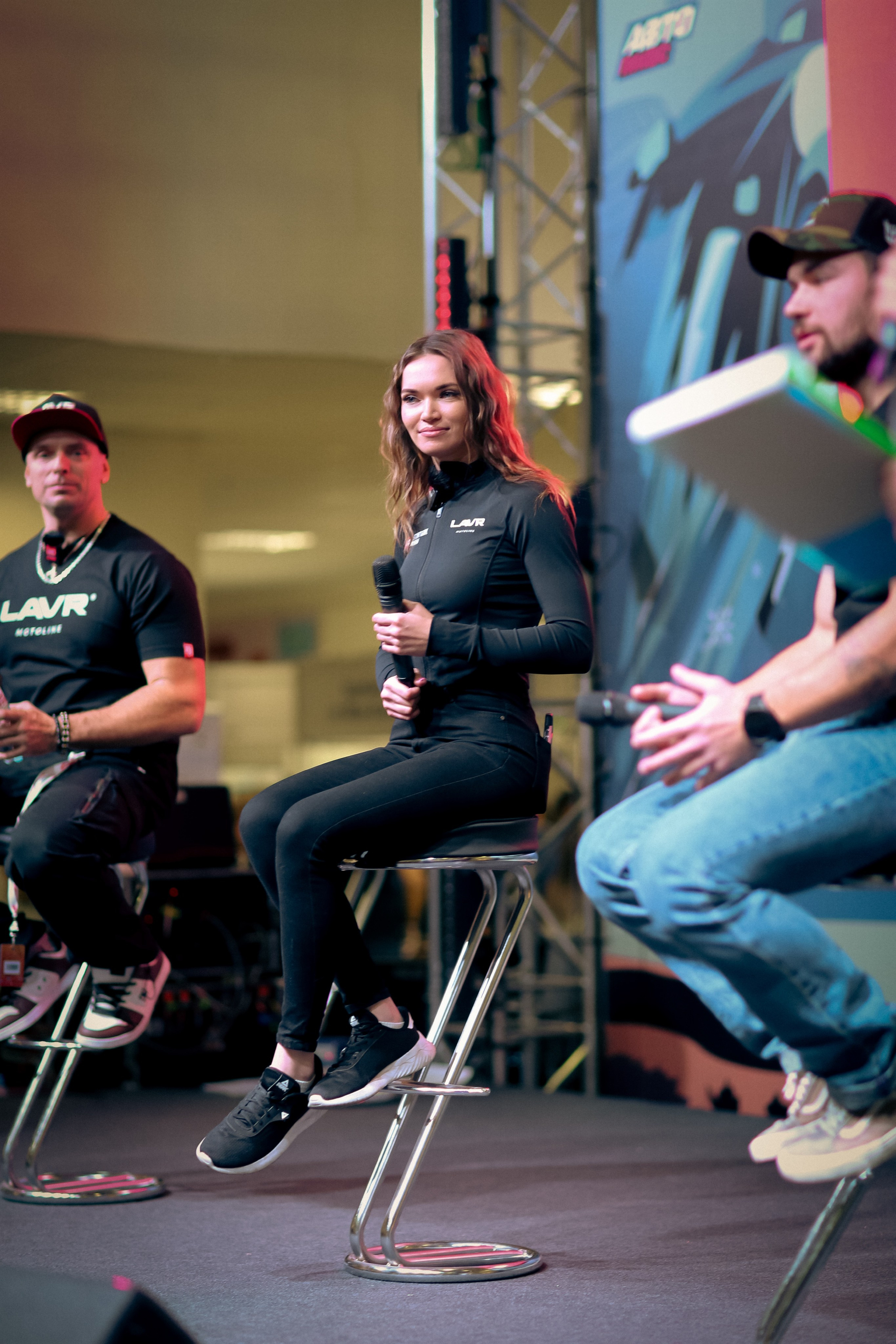 Репортаж, Корпоративы. Dobromilova.com