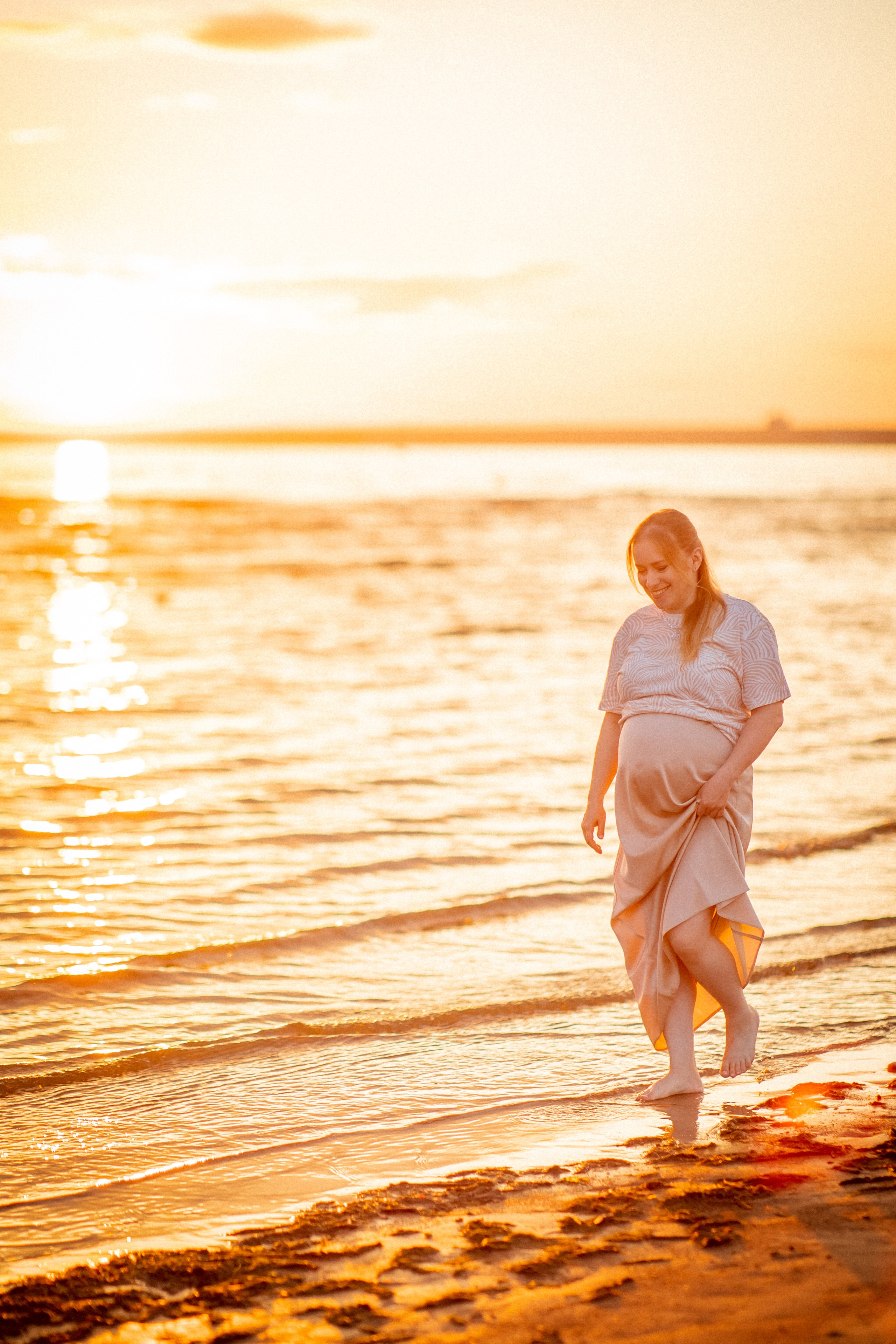 Юра, Марина и Саша. Свадебный и семейный фотограф в Санкт- Петербурге