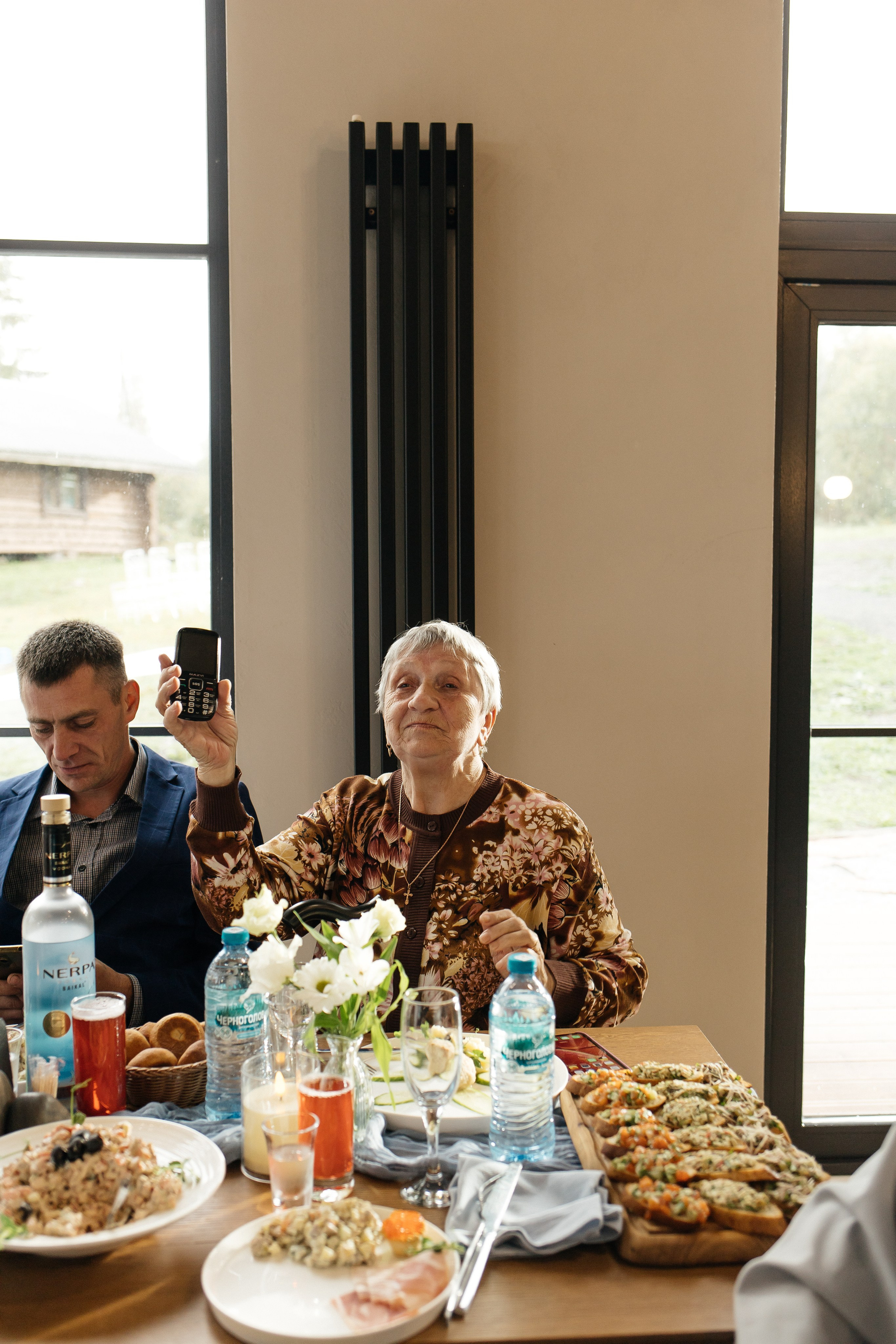 На одном дыхании. Фотограф Петрозаводск/СПБ