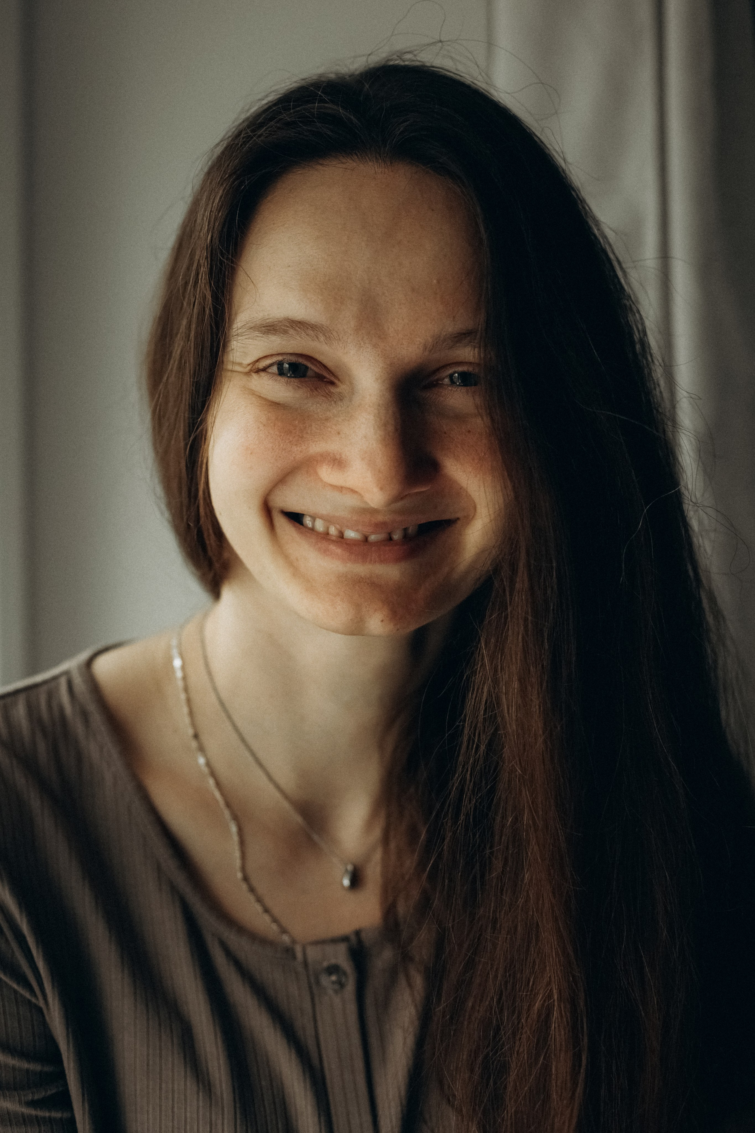 Надя Ваня Богдан. Семейный фотограф в Минске и РБ Стеликова Анна