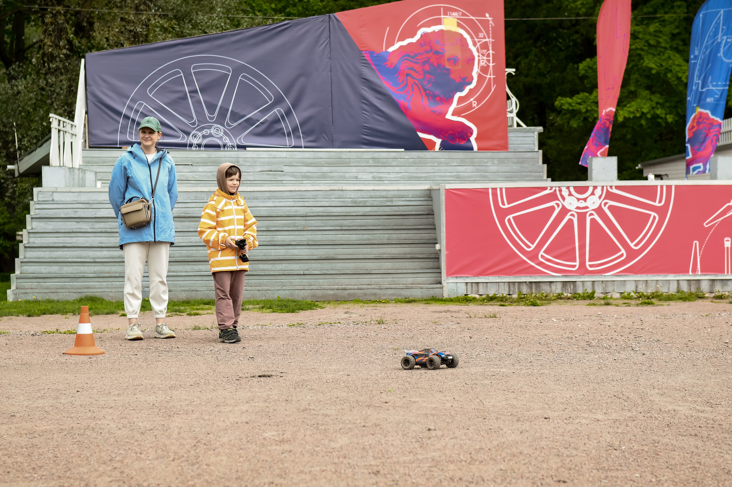 1 июня 2025 год Елагин слёт. ОЛЕСЯ ШАФЕРОВА / ВАШ ФОТОГРАФ в Санкт-Петербурге