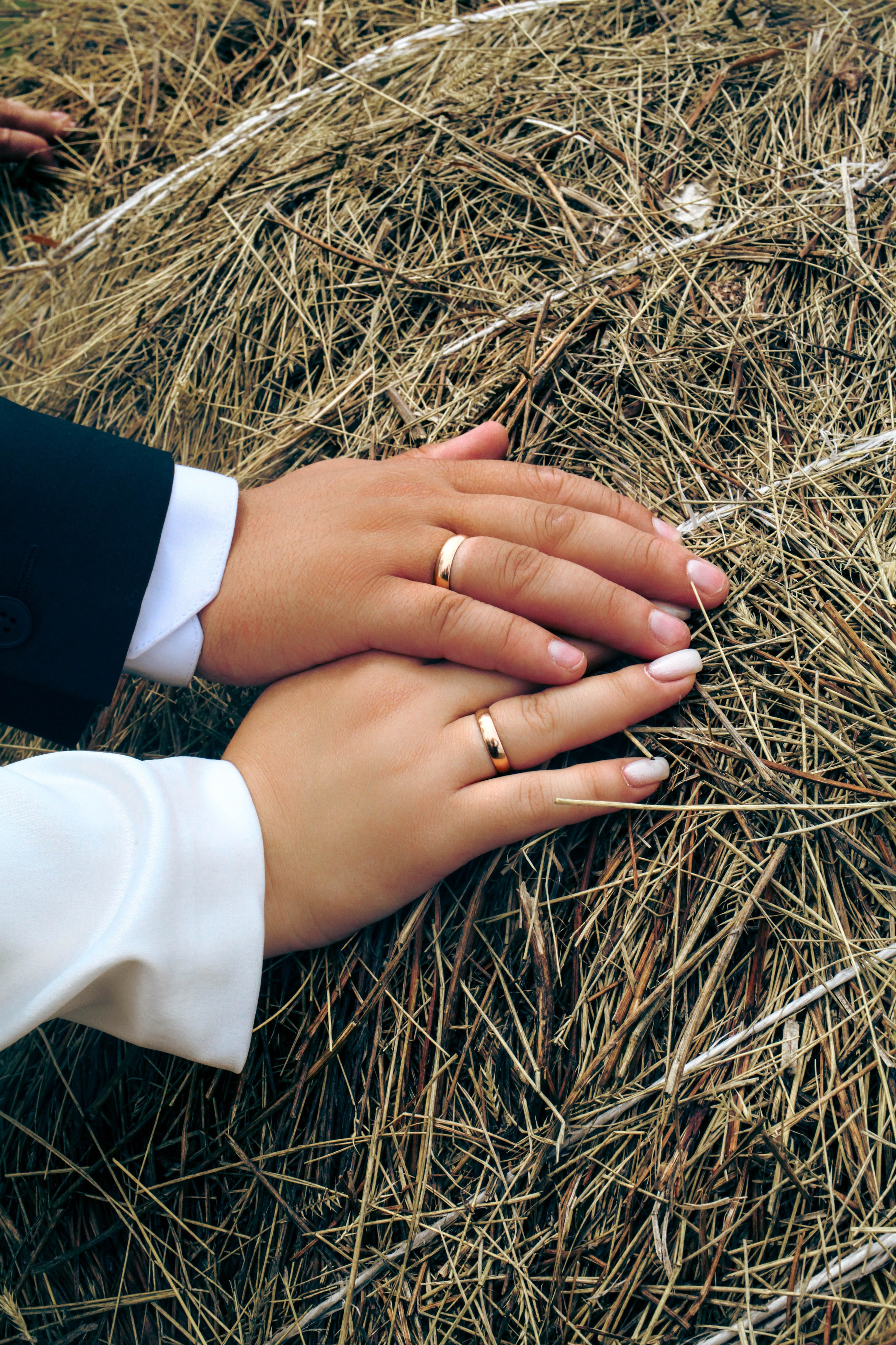 Свадебные. Sandina.pro — репортажная, портретная и свадебная съемка в Санкт-Петербурге