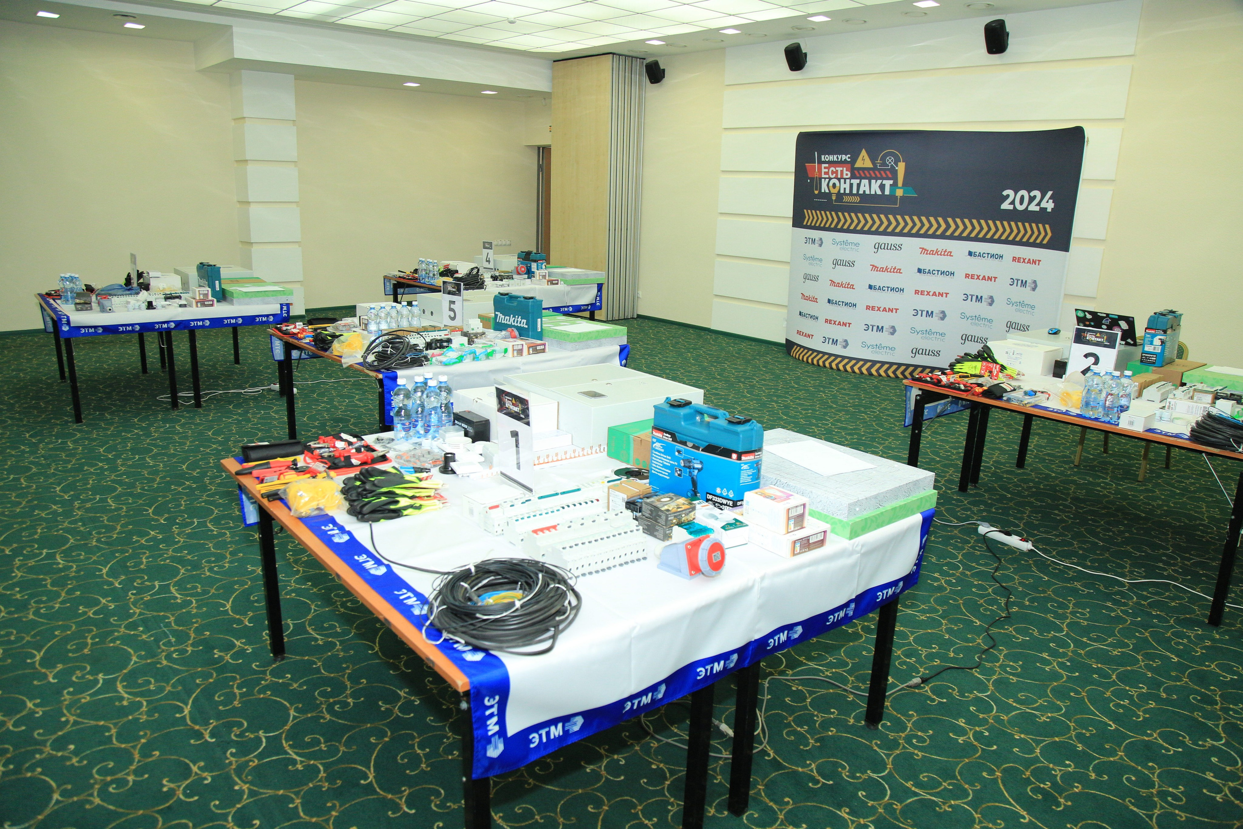 Репортажный фотограф. Репортажная фотосъёмка Минеральные Воды, Пятигорск, Кисловодск, Ставрополь. Репортажный и свадебный фотограф Пятигорск и КМВ