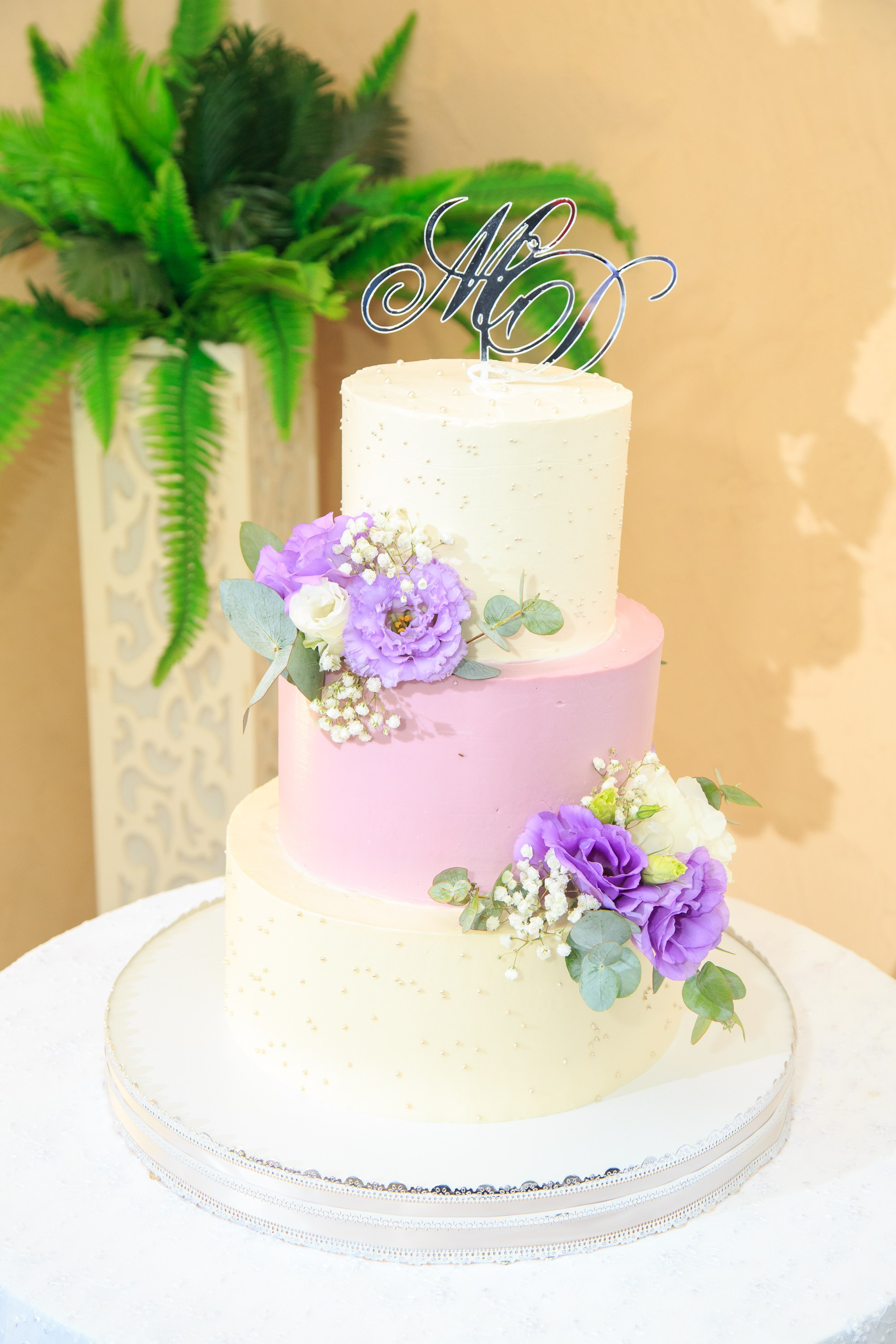 Евгений и Юлия. Репортажный и свадебный фотограф Пятигорск и КМВ