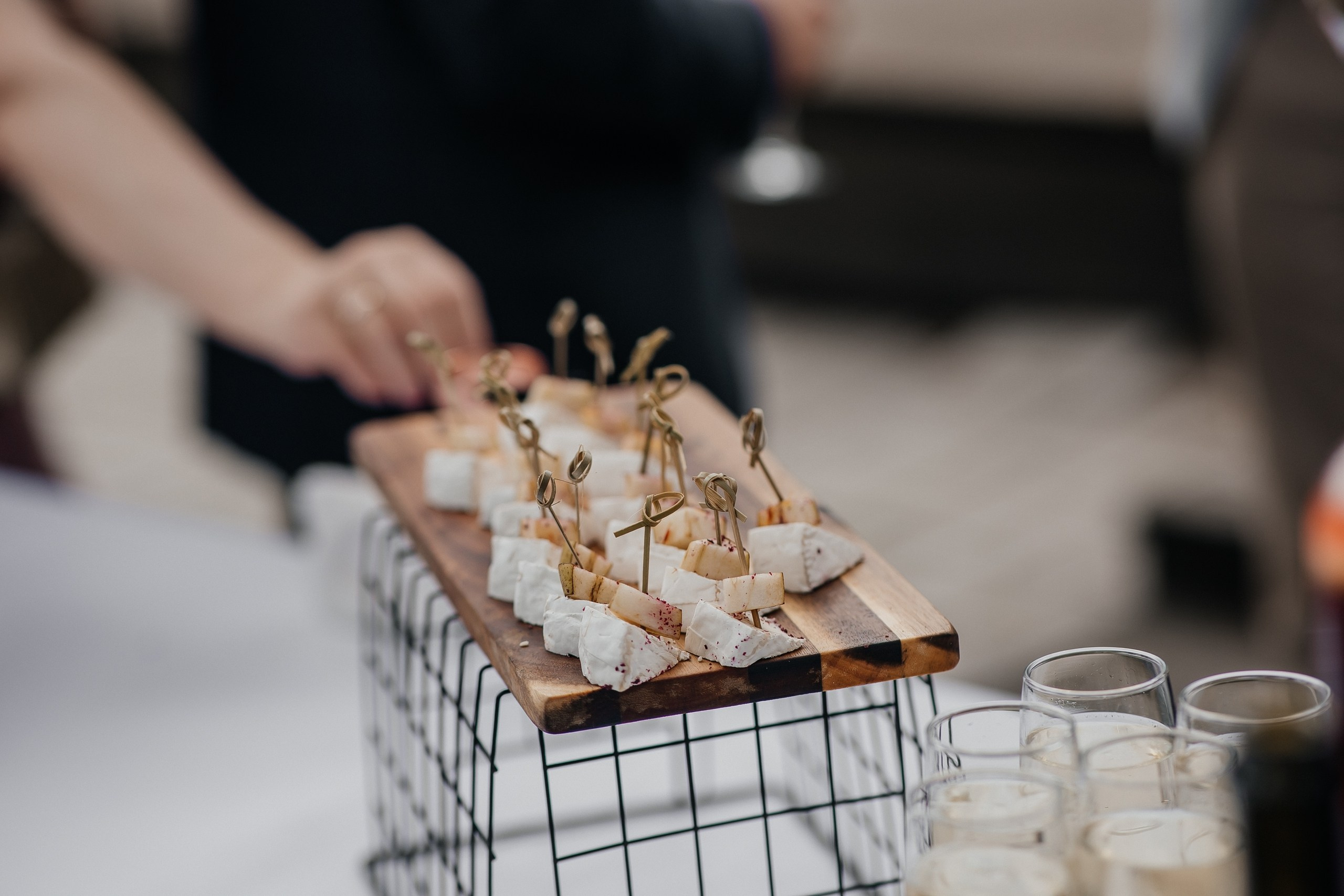 Никита и Наташа 2025. Свадебный и портретный фотограф Алина Иванова. Екатеринбург-Москва