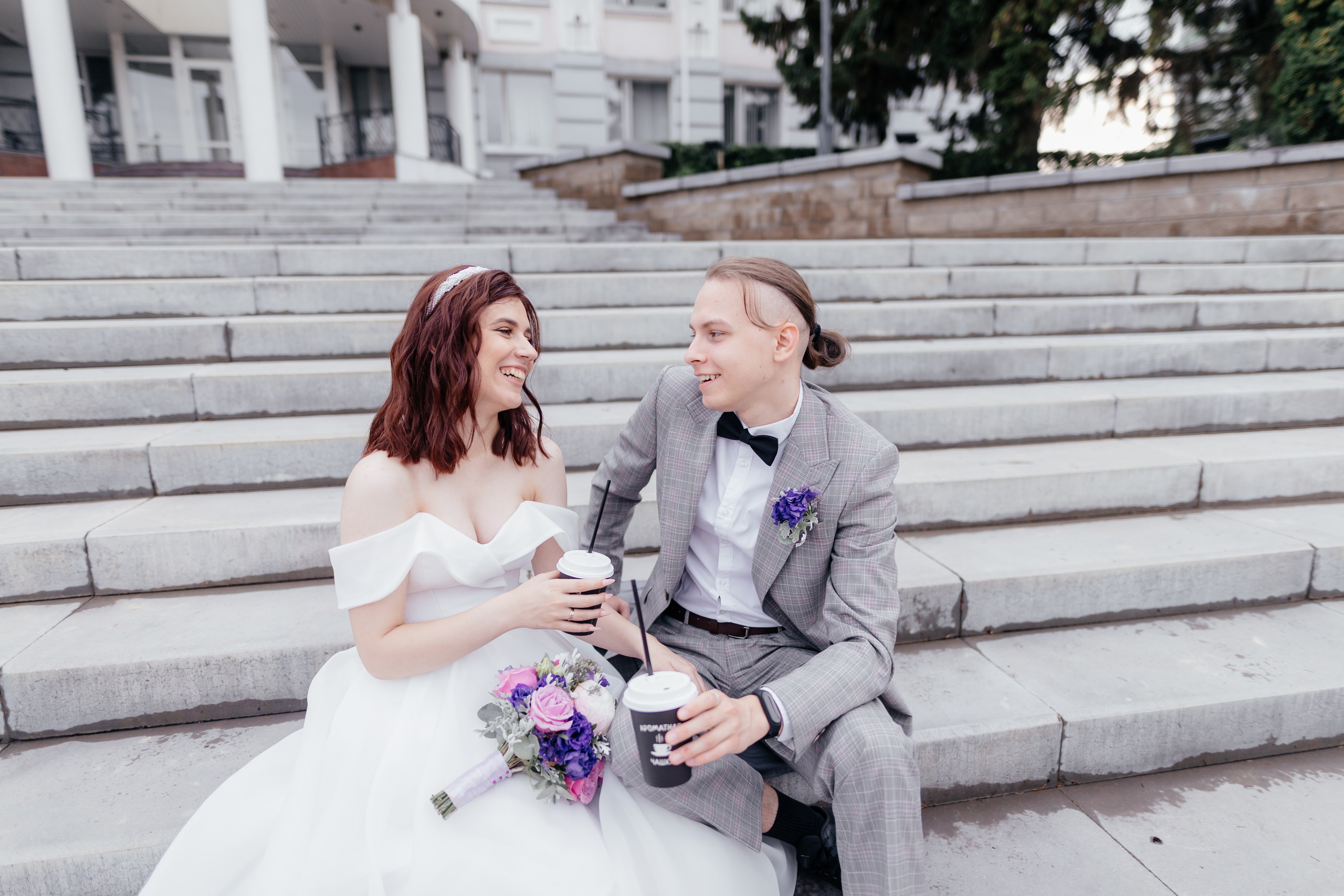 23 WED K&A. Свадебный фотограф Тулинова Мария