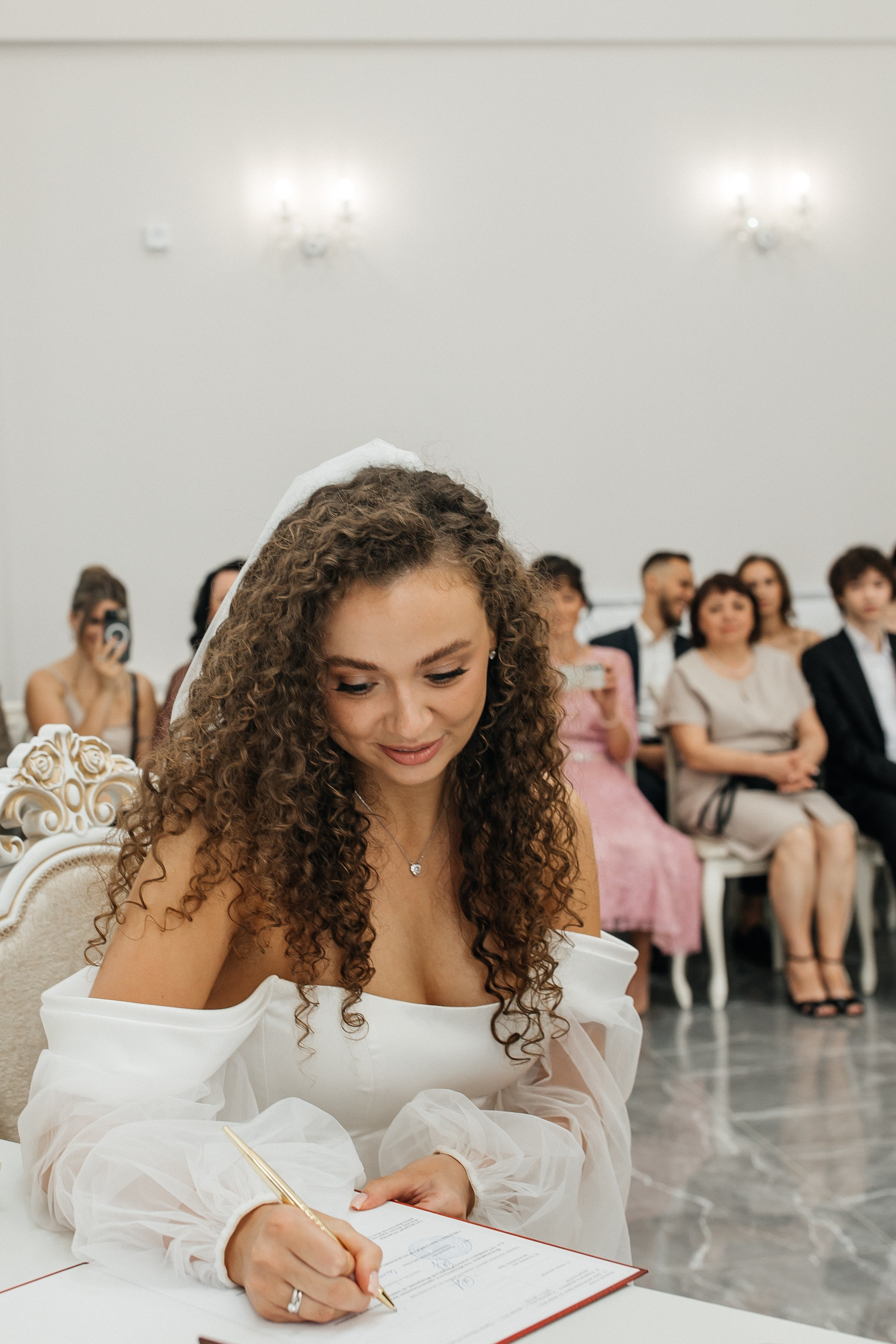 Андрей & Алёна. СВАДЕБНЫЙ ФОТОГРАФ ЕВГЕНИЯ МОДИНА Ярославль