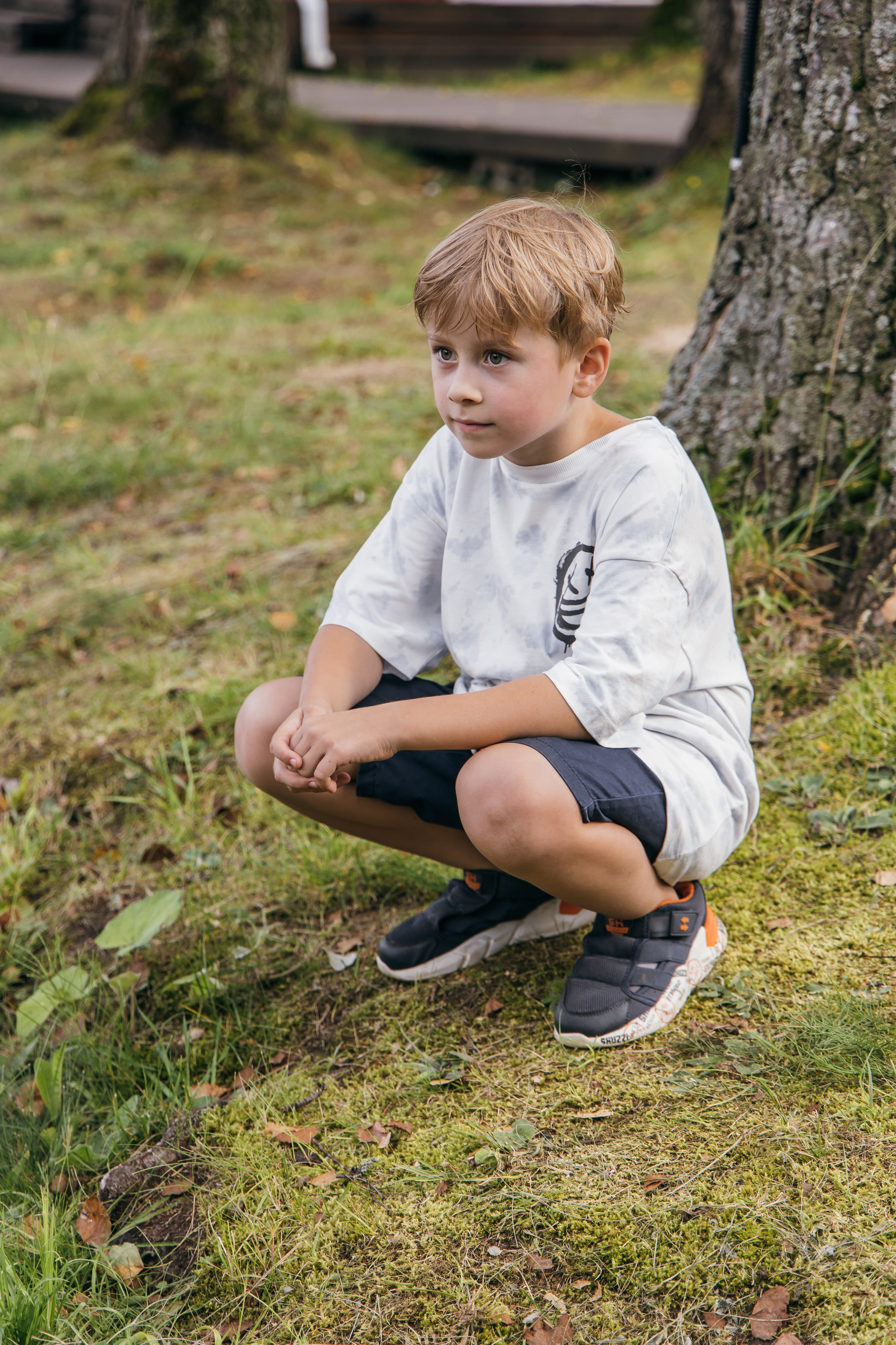 Съёмка турслета мебельной компании Mfamily. Портретный и семейный фотограф в Минске