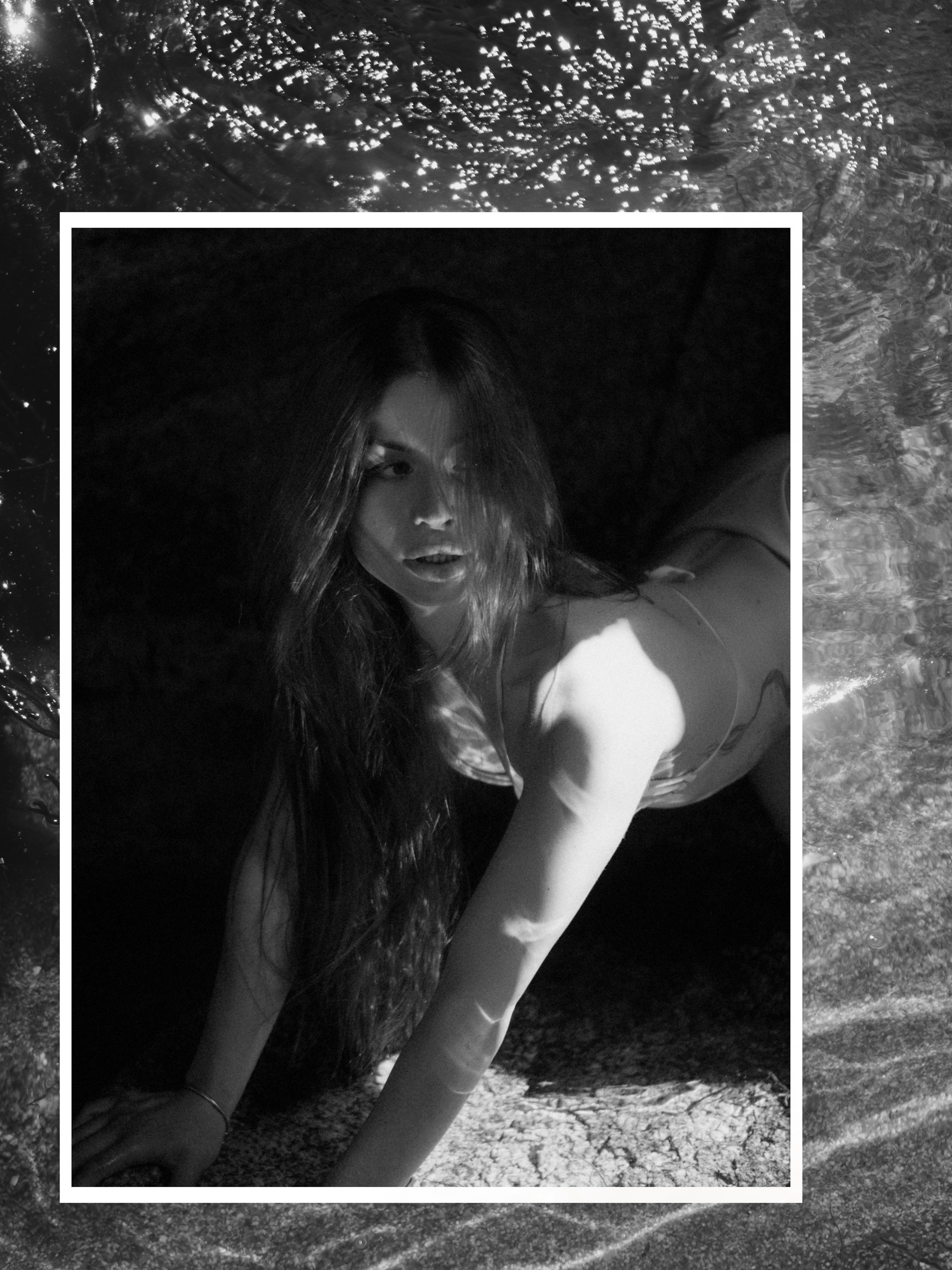 Дикий пляж Триозерье. Фотограф и видеограф в Благовещенске и Санкт-Петербурге Мурыгина Мария