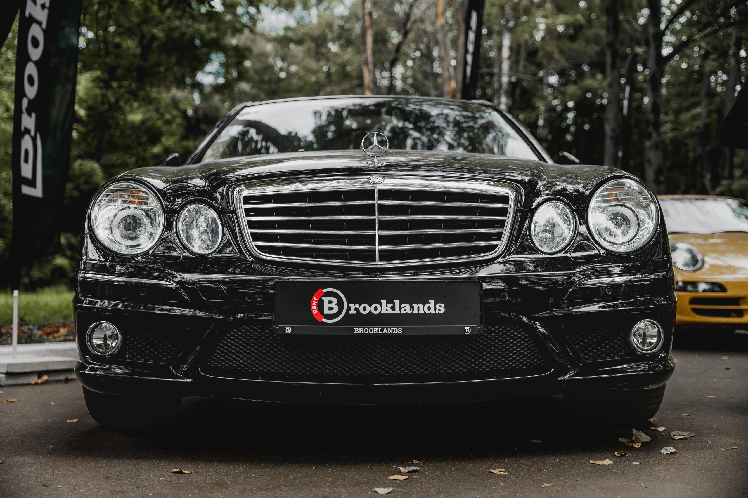 Автокультура. Архангельское. Станислав Тюрин Фотограф Москва. Индивидуальные и семейные фотосессии;