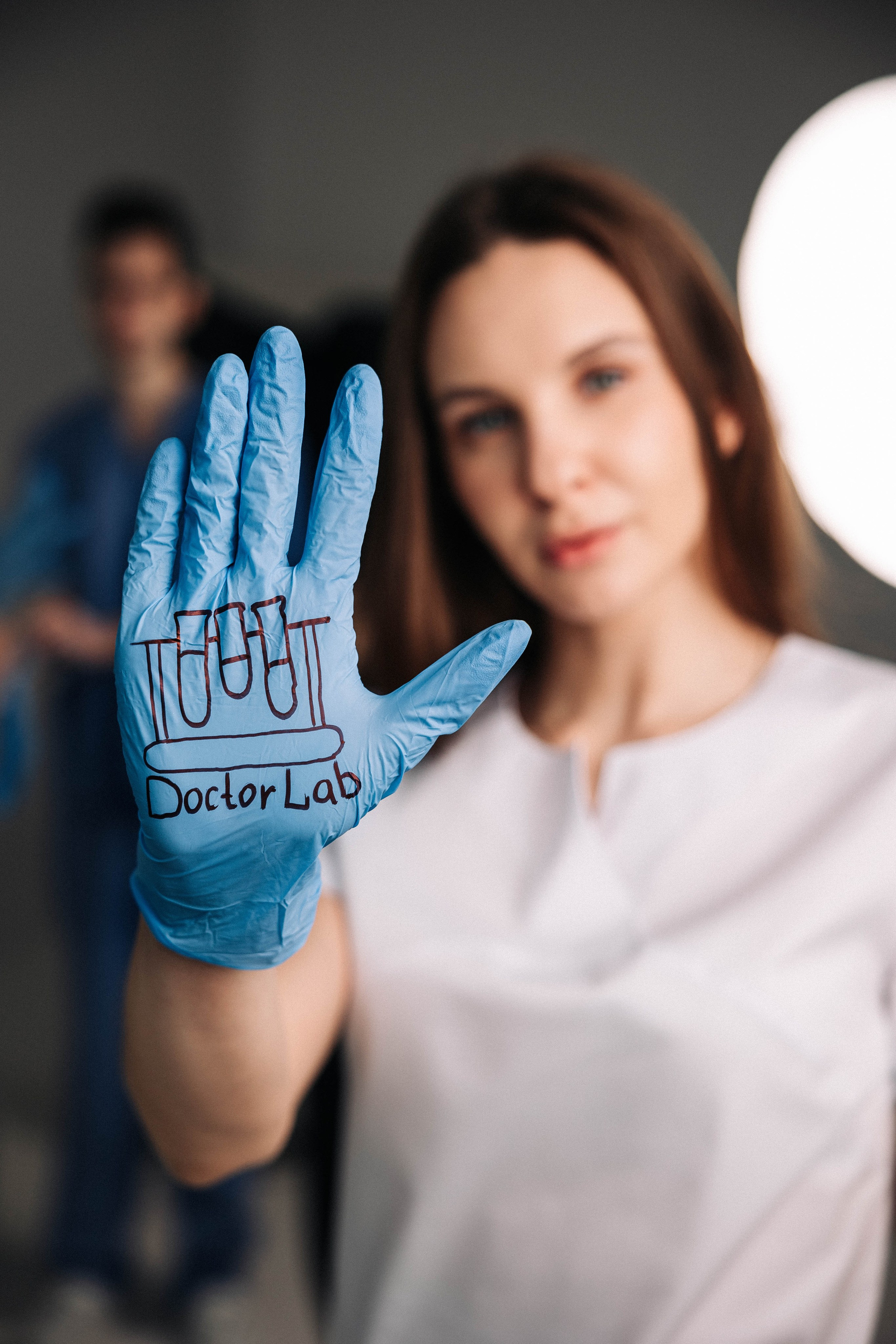 Выпускники. Фотограф Аделина Raw