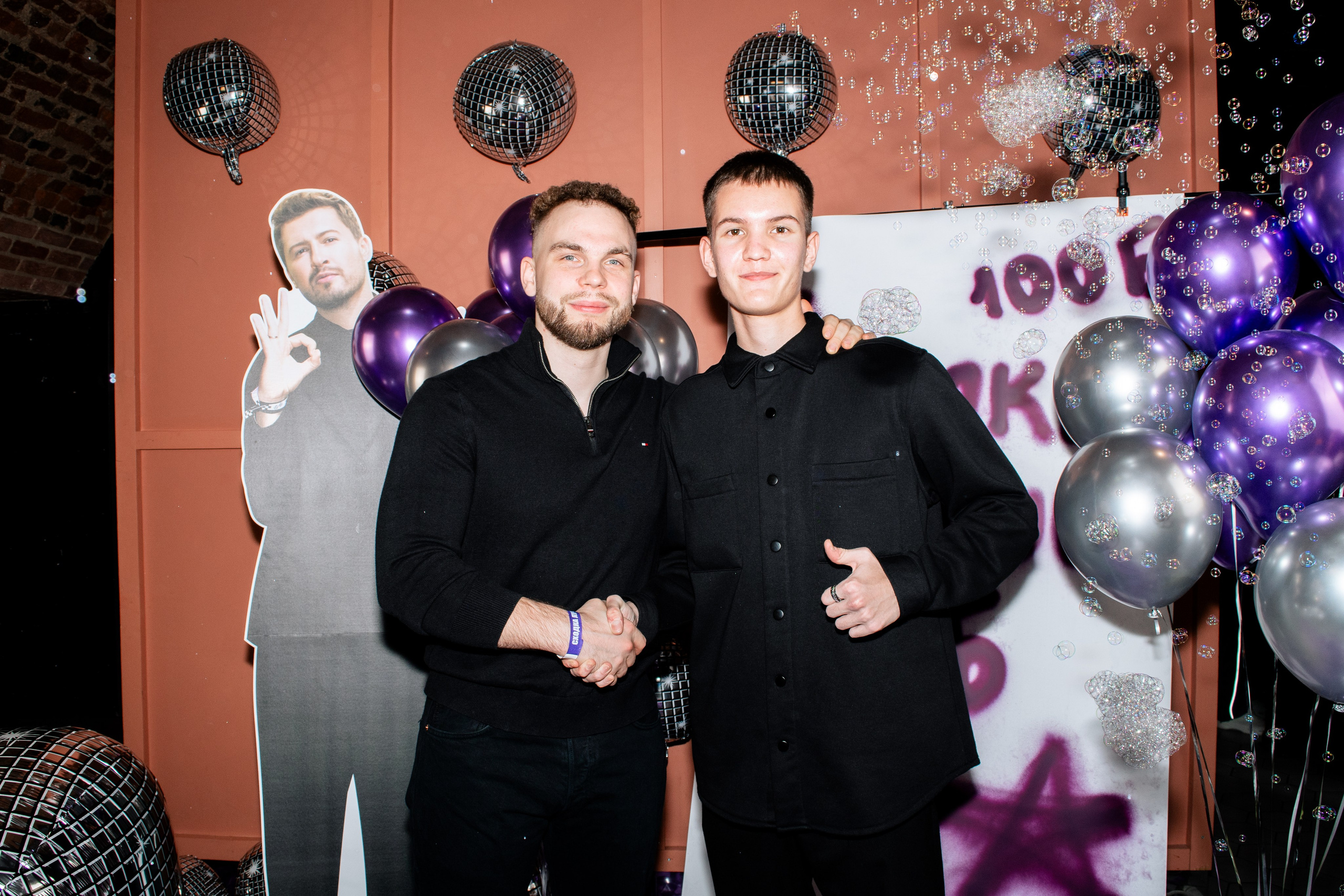 100 балльный репетитор. Фотограф в Санкт-Петербурге Ксения Яковчук